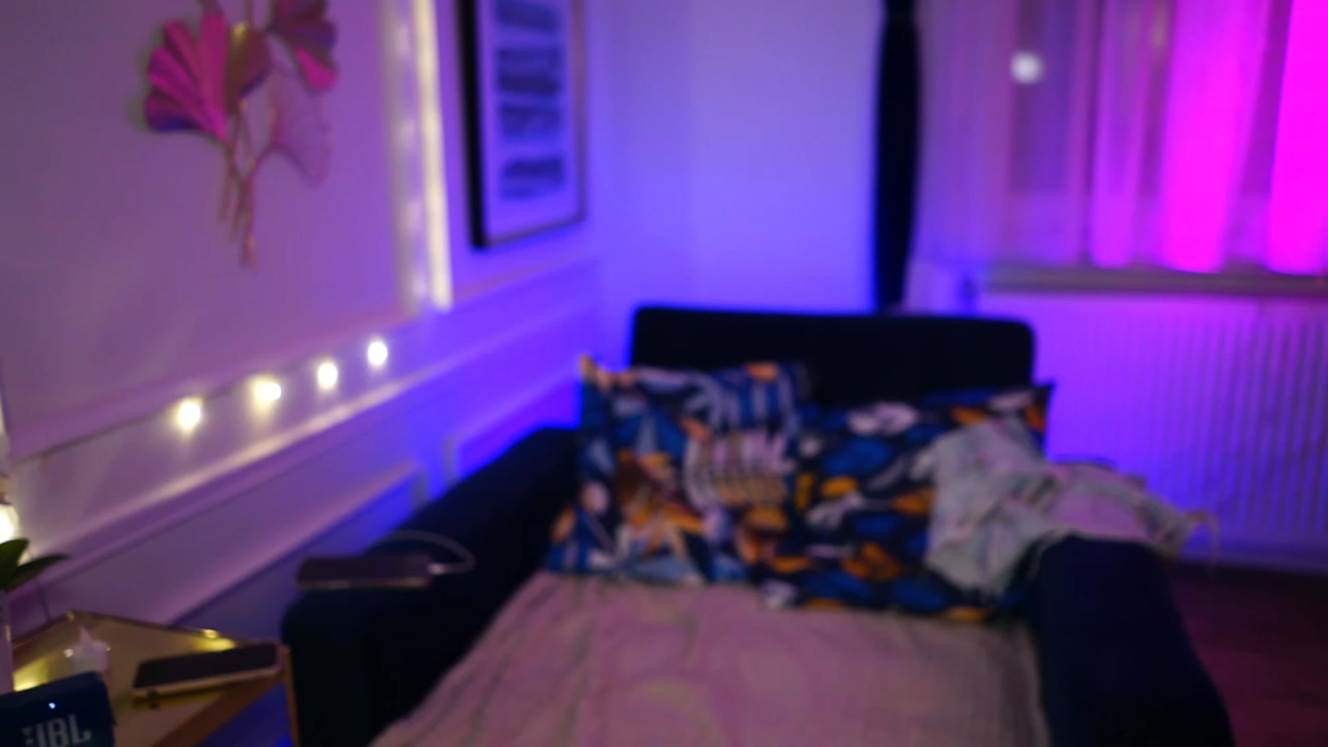 Gallery image thumbnail from cinnabellee's myfreecams stream on, 02/25/2023, 01:52 image 17 of 20