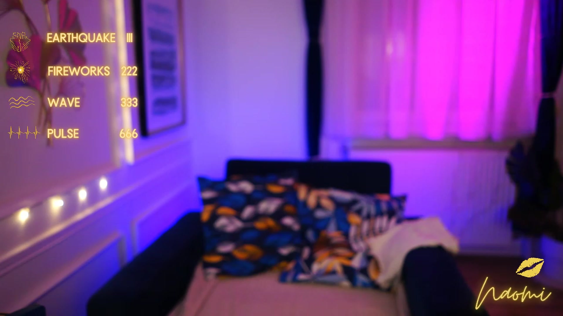 Gallery image thumbnail from cinnabellee's myfreecams stream on, 02/26/2023, 19:42 image 12 of 20