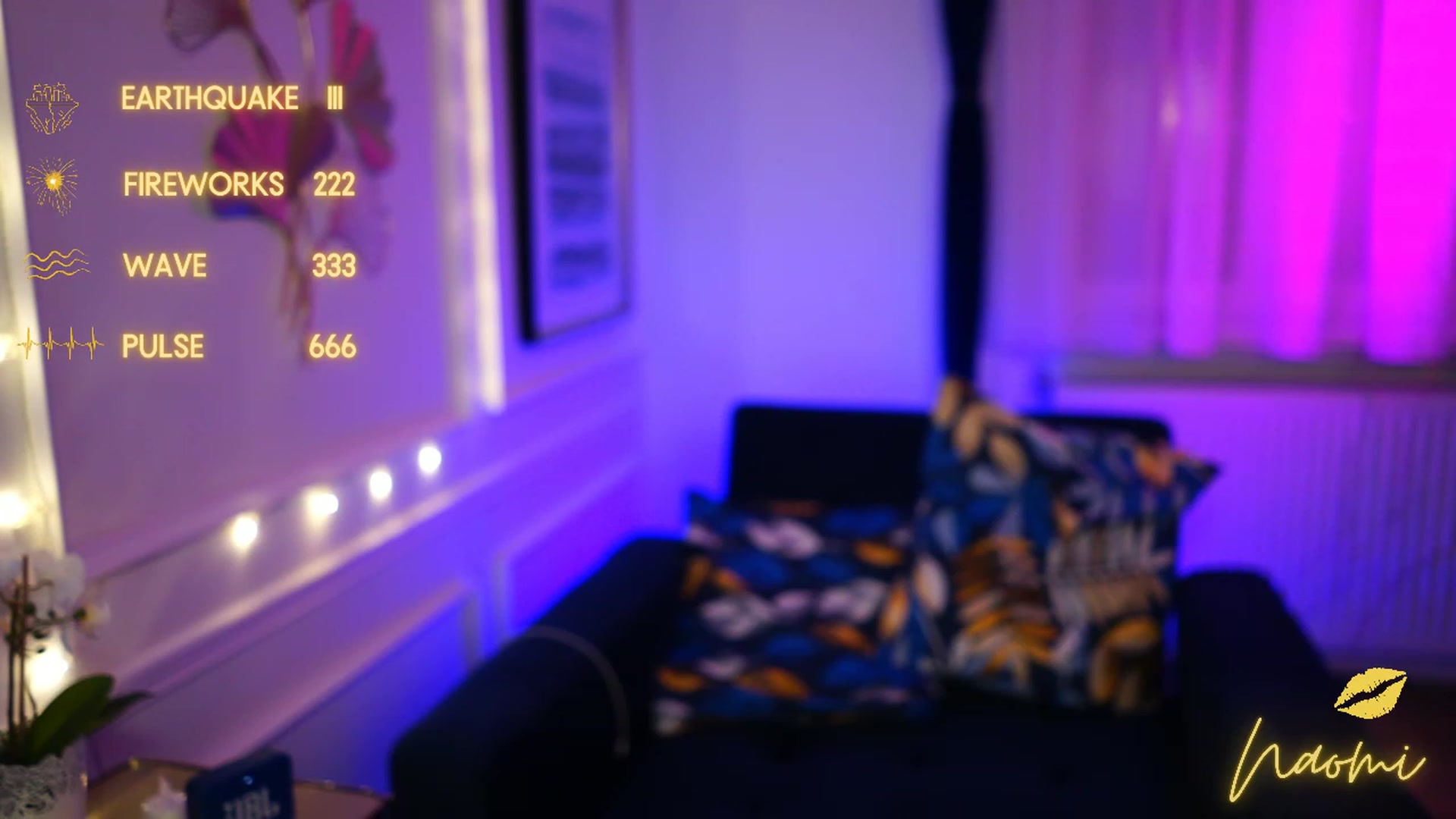 Gallery image thumbnail from cinnabellee's myfreecams stream on, 02/26/2023, 23:11 image 17 of 20