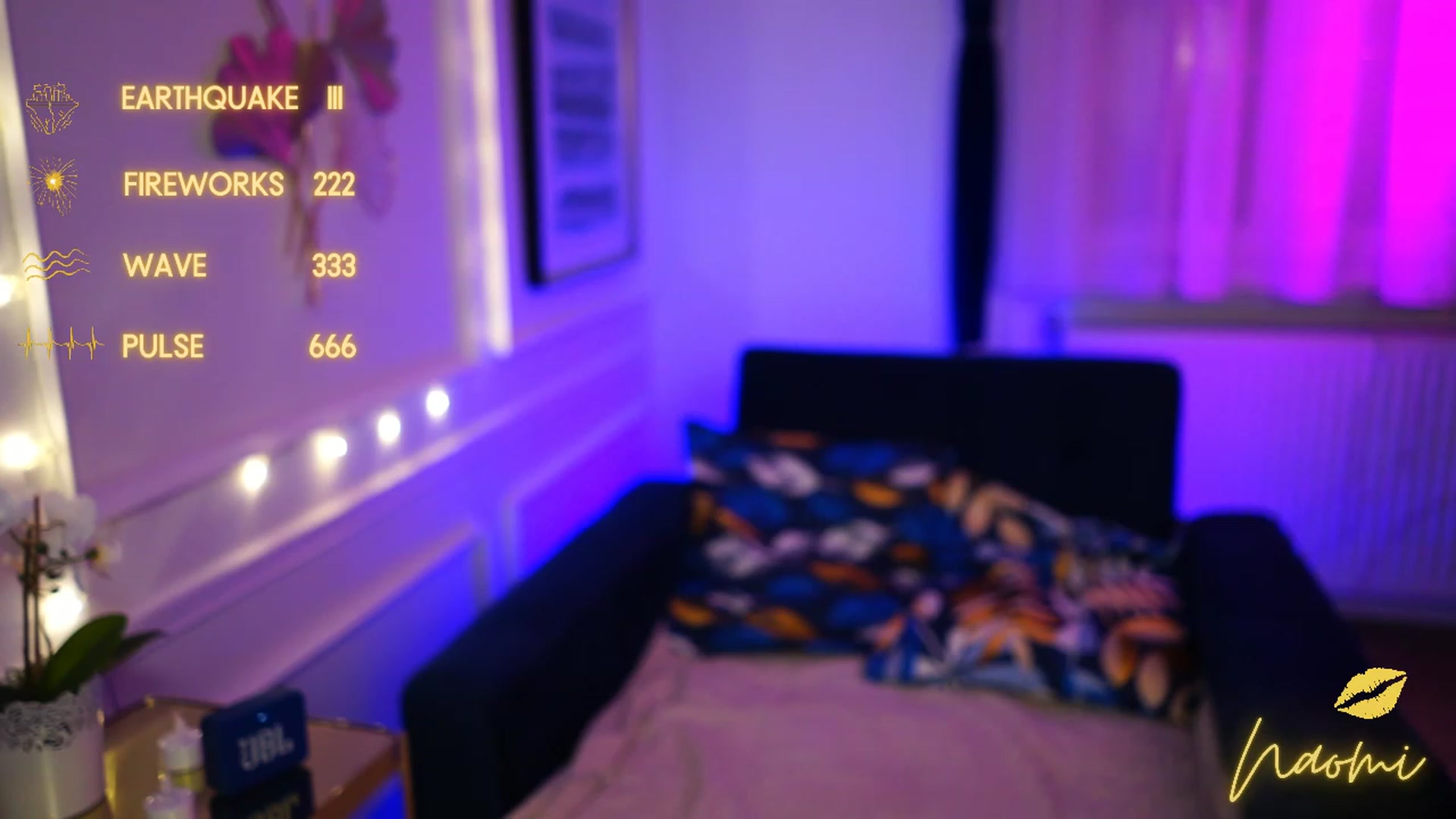 Gallery image thumbnail from cinnabellee's myfreecams stream on, 02/26/2023, 23:11 image 5 of 20