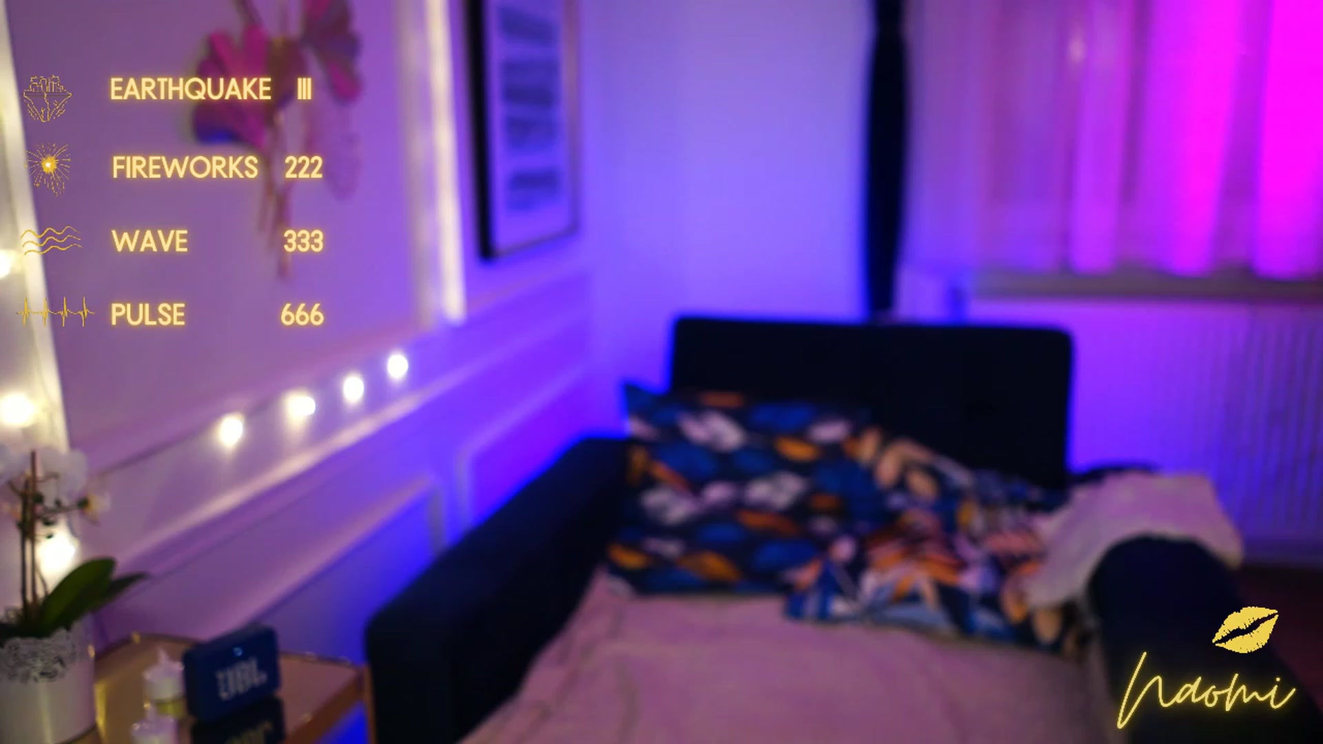 Gallery image thumbnail from cinnabellee's myfreecams stream on, 02/26/2023, 23:11 image 3 of 20