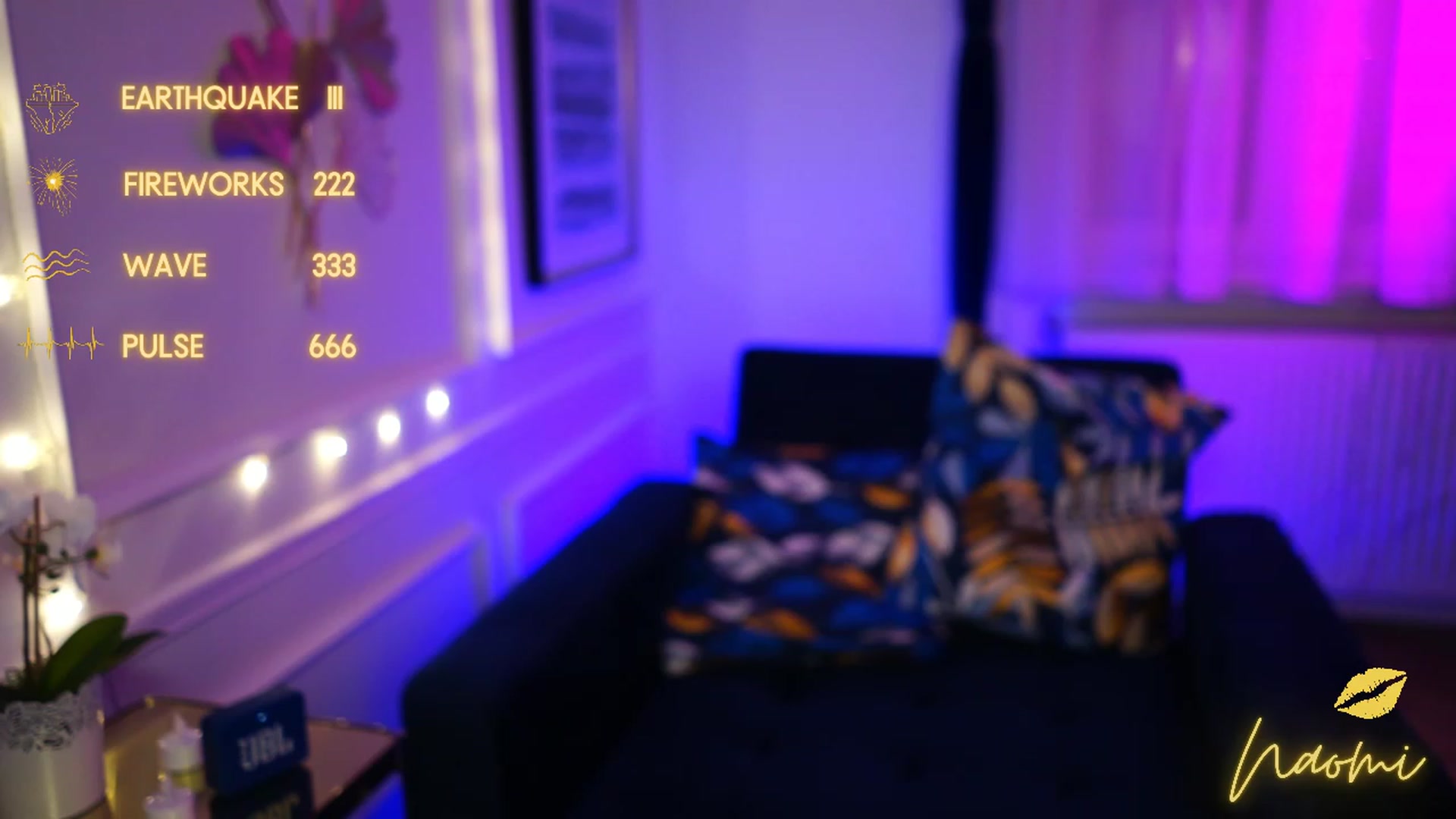 Gallery image thumbnail from cinnabellee's myfreecams stream on, 02/26/2023, 23:11 image 7 of 20