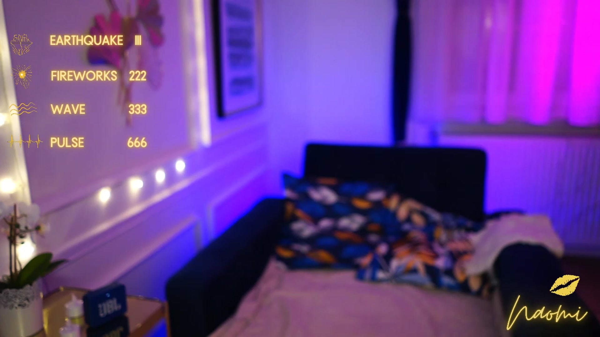 Gallery image thumbnail from cinnabellee's myfreecams stream on, 02/26/2023, 23:11 image 1 of 20