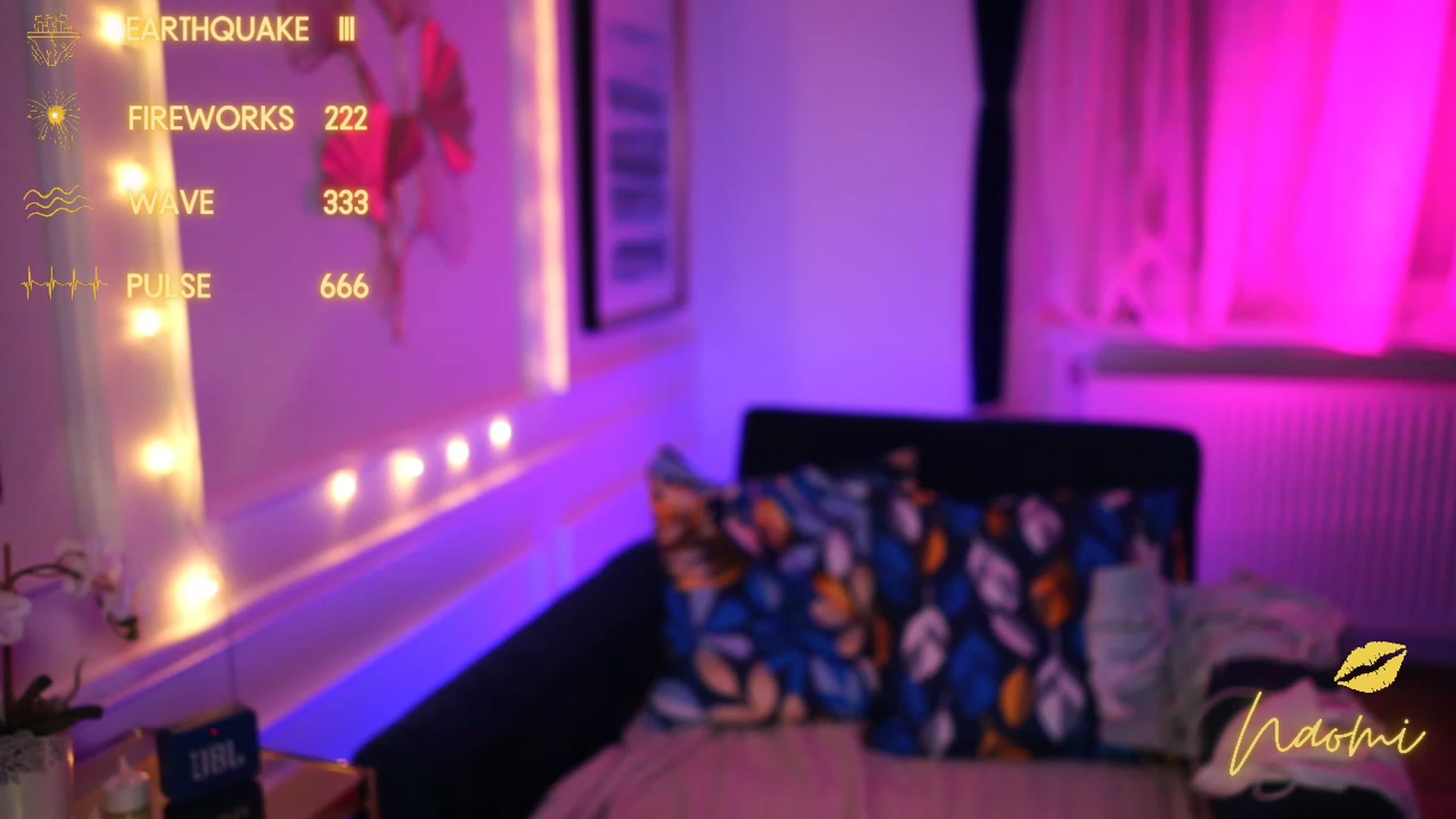 Gallery image thumbnail from cinnabellee's myfreecams stream on, 03/11/2023, 01:45 image 12 of 20