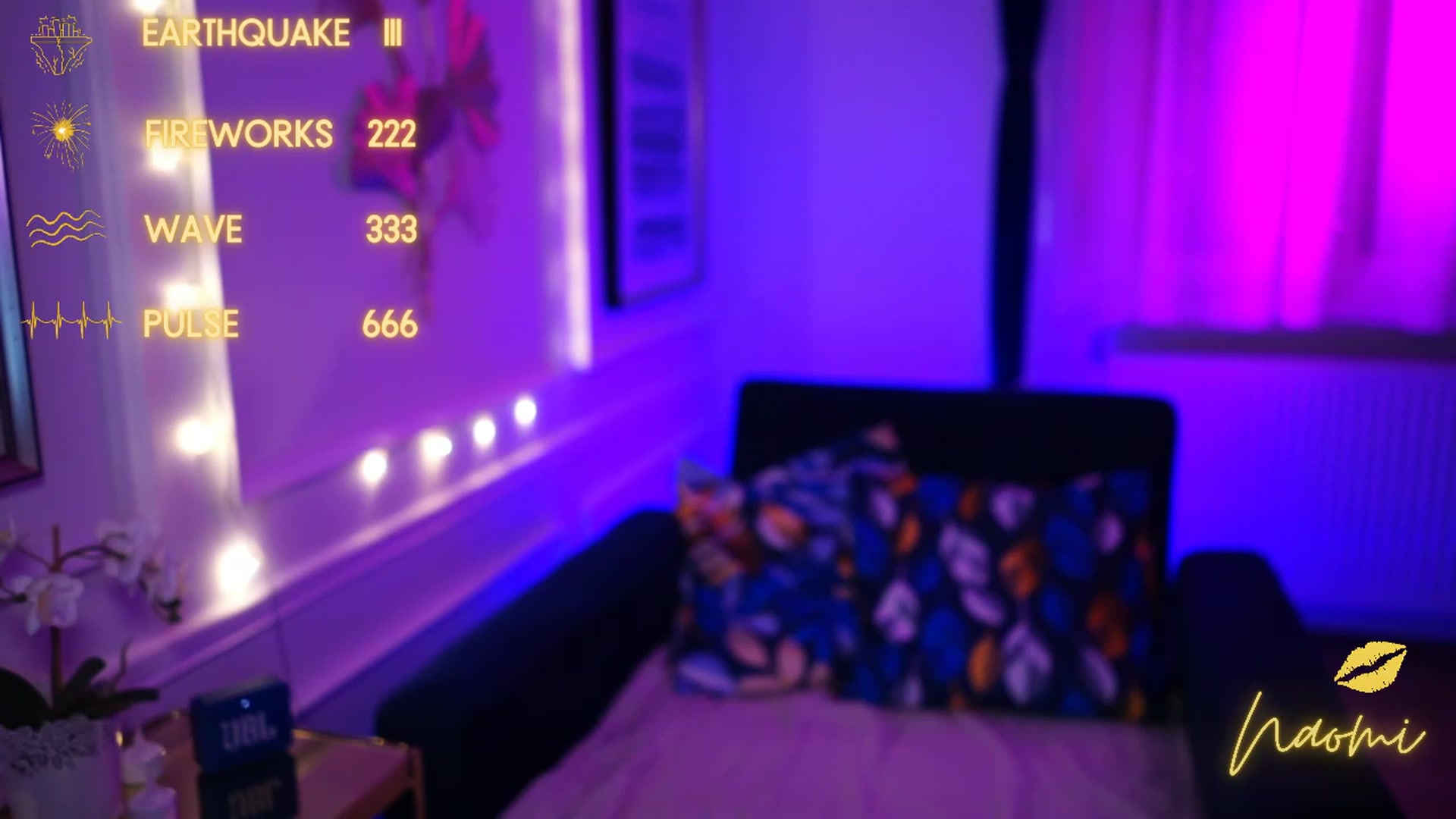 Gallery image thumbnail from cinnabellee's myfreecams stream on, 03/13/2023, 02:06 image 18 of 20