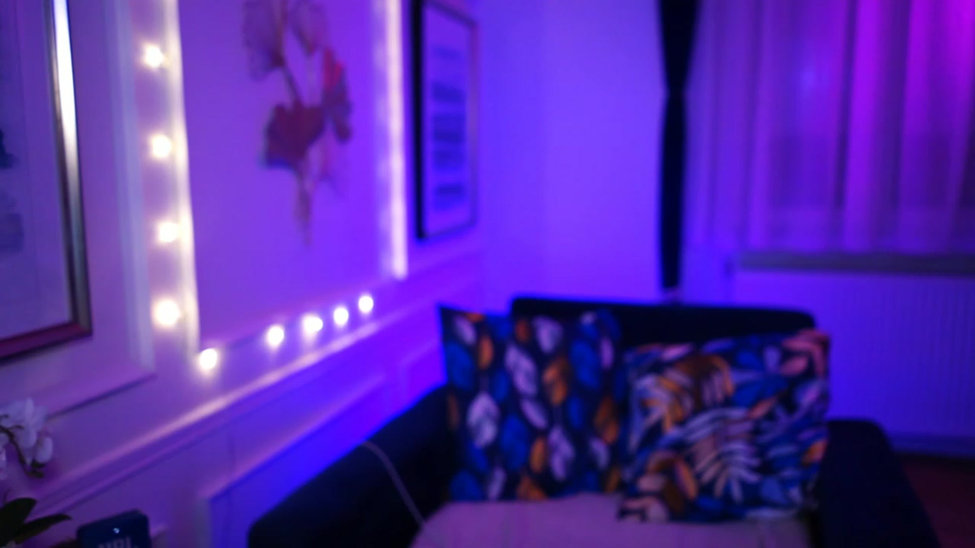 Gallery image thumbnail from cinnabellee's myfreecams stream on, 03/15/2023, 17:52 image 13 of 20