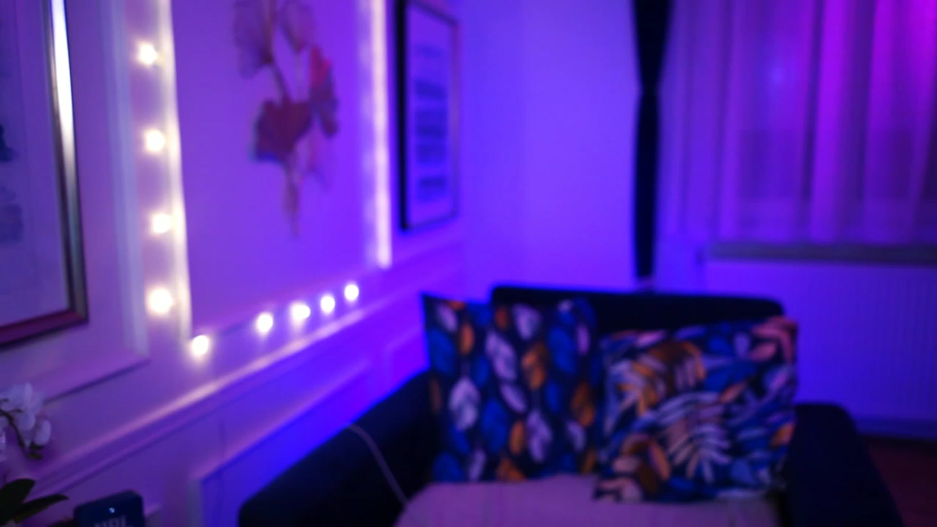 Gallery image thumbnail from cinnabellee's myfreecams stream on, 03/15/2023, 17:52 image 14 of 20