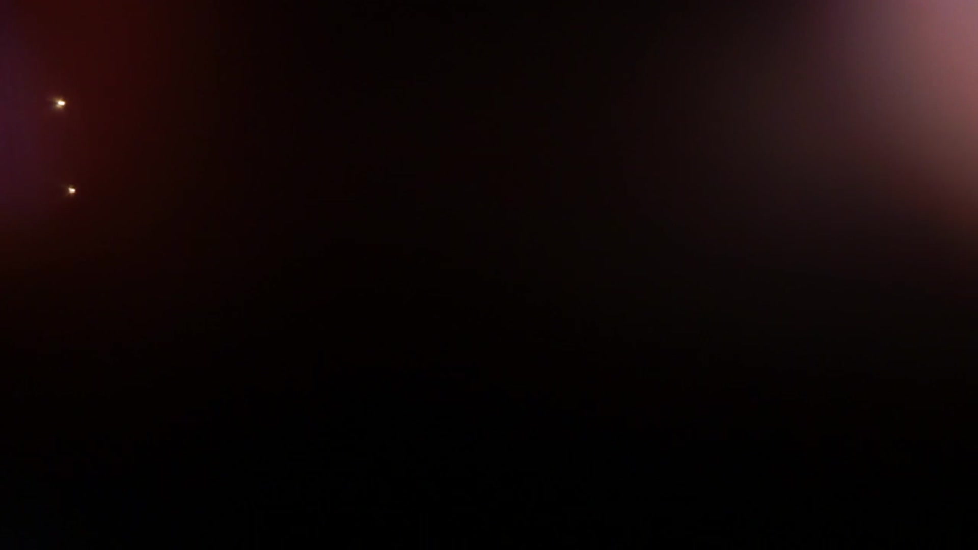 Gallery image thumbnail from cinnabellee's myfreecams stream on, 03/15/2023, 20:22 image 16 of 20