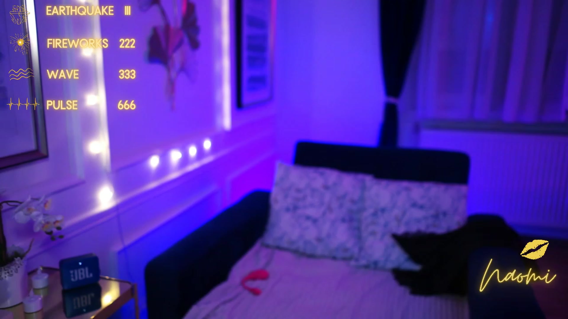 Gallery image thumbnail from cinnabellee's myfreecams stream on, 03/23/2023, 19:47 image 16 of 20