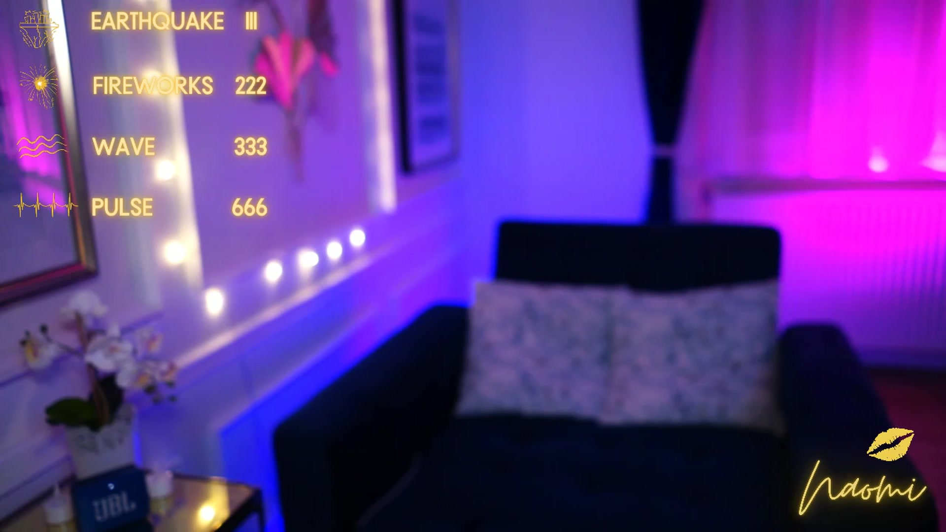Gallery image thumbnail from cinnabellee's myfreecams stream on, 04/01/2023, 22:29 image 1 of 20