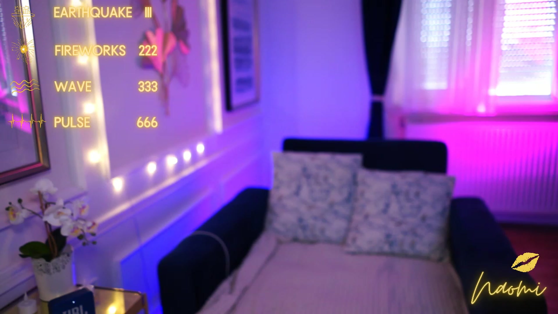 Gallery image thumbnail from cinnabellee's myfreecams stream on, 04/02/2023, 12:41 image 10 of 20