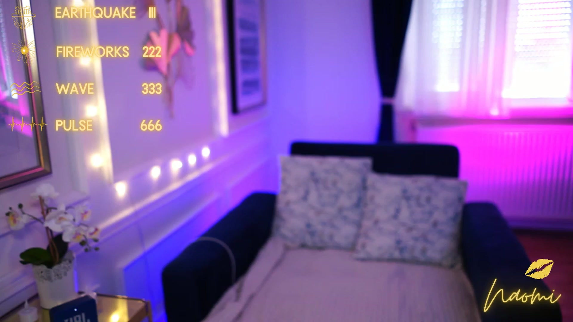 Gallery image thumbnail from cinnabellee's myfreecams stream on, 04/02/2023, 12:41 image 11 of 20