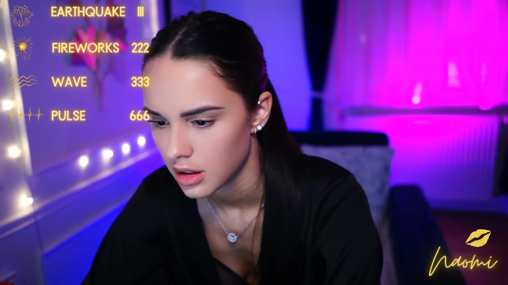 Gallery image thumbnail from cinnabellee's myfreecams stream on, 04/05/2023, 17:53 image 1 of 20