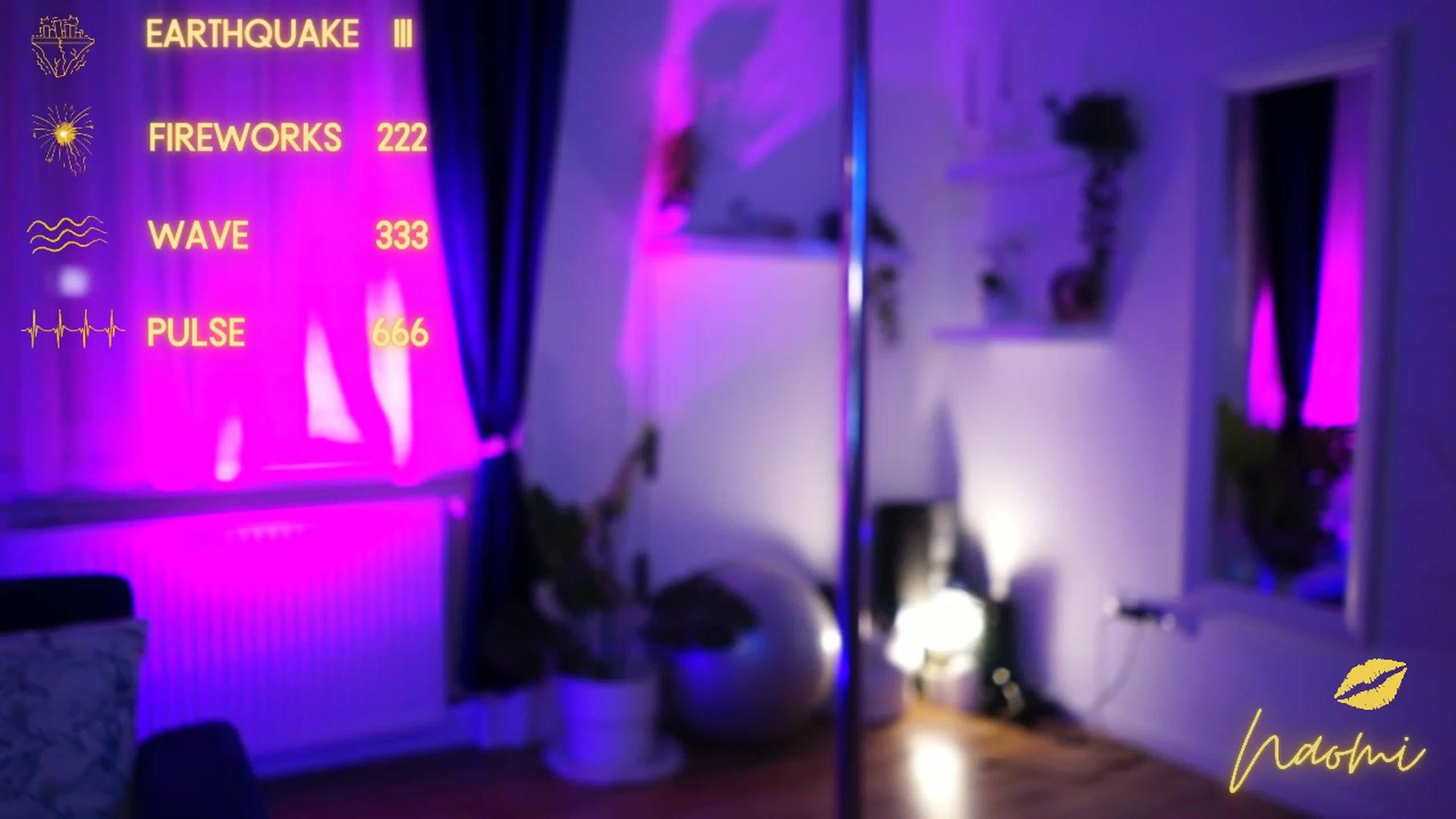 Gallery image thumbnail from cinnabellee's myfreecams stream on, 04/05/2023, 17:53 image 18 of 20