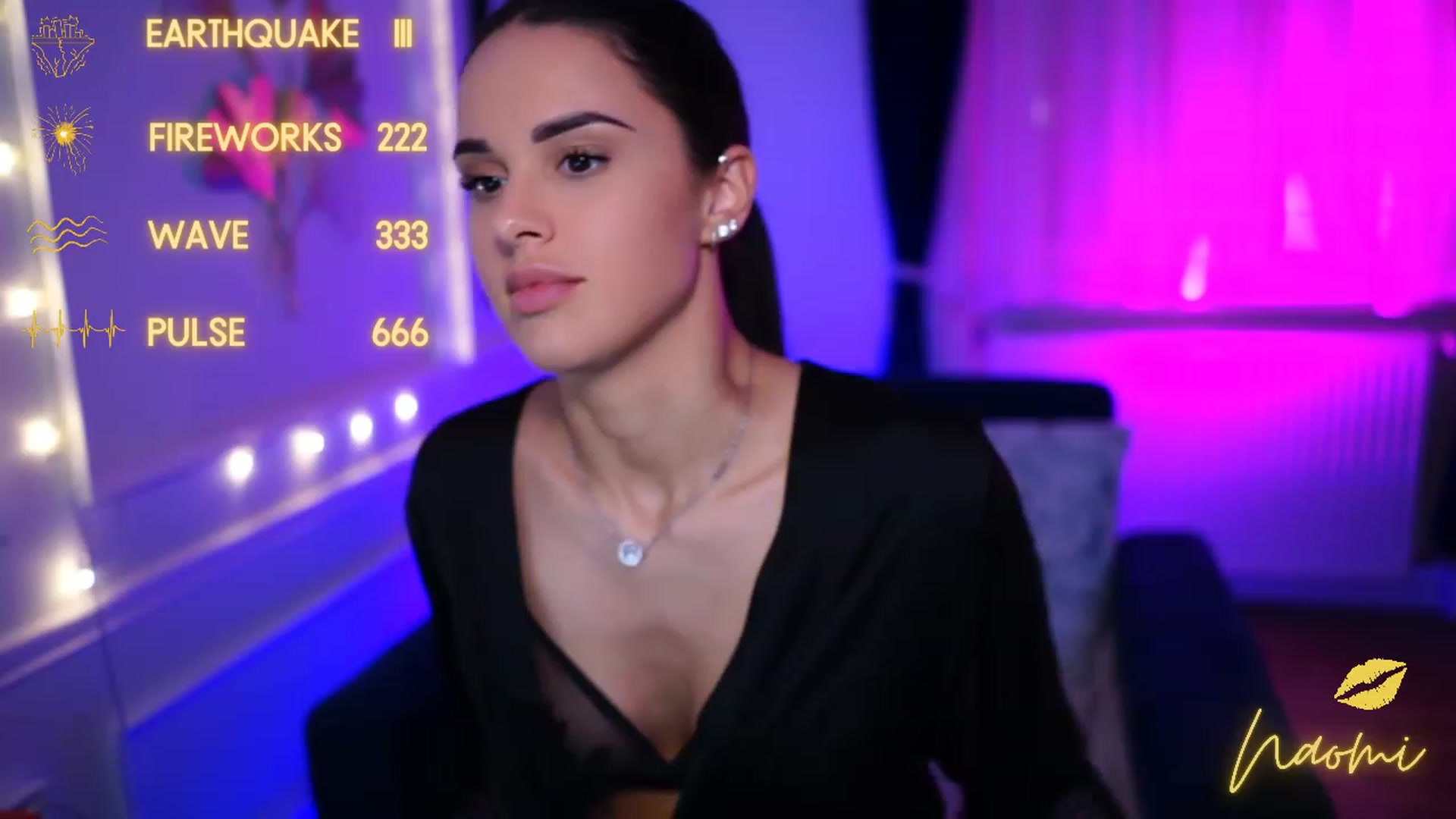 Gallery image thumbnail from cinnabellee's myfreecams stream on, 04/05/2023, 17:53 image 14 of 20