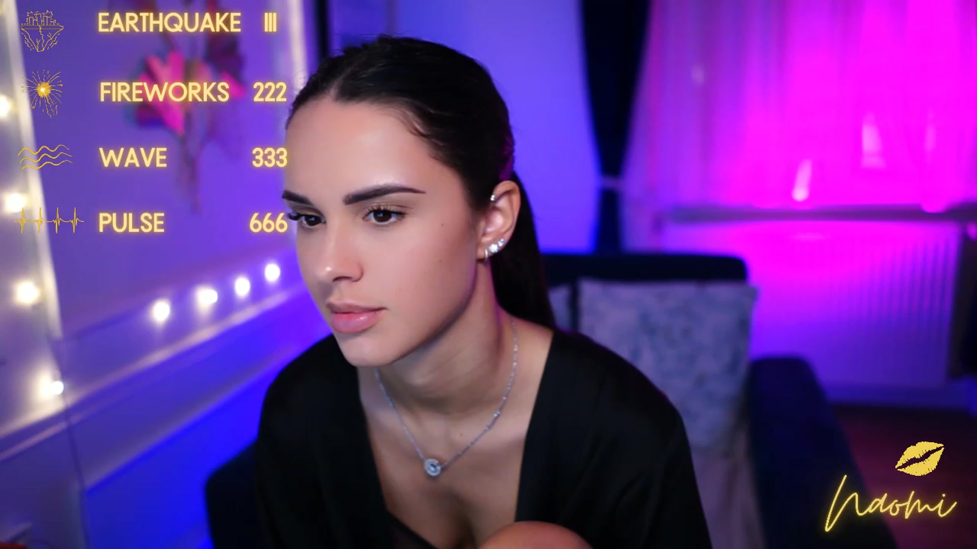 Gallery image thumbnail from cinnabellee's myfreecams stream on, 04/05/2023, 17:53 image 12 of 20