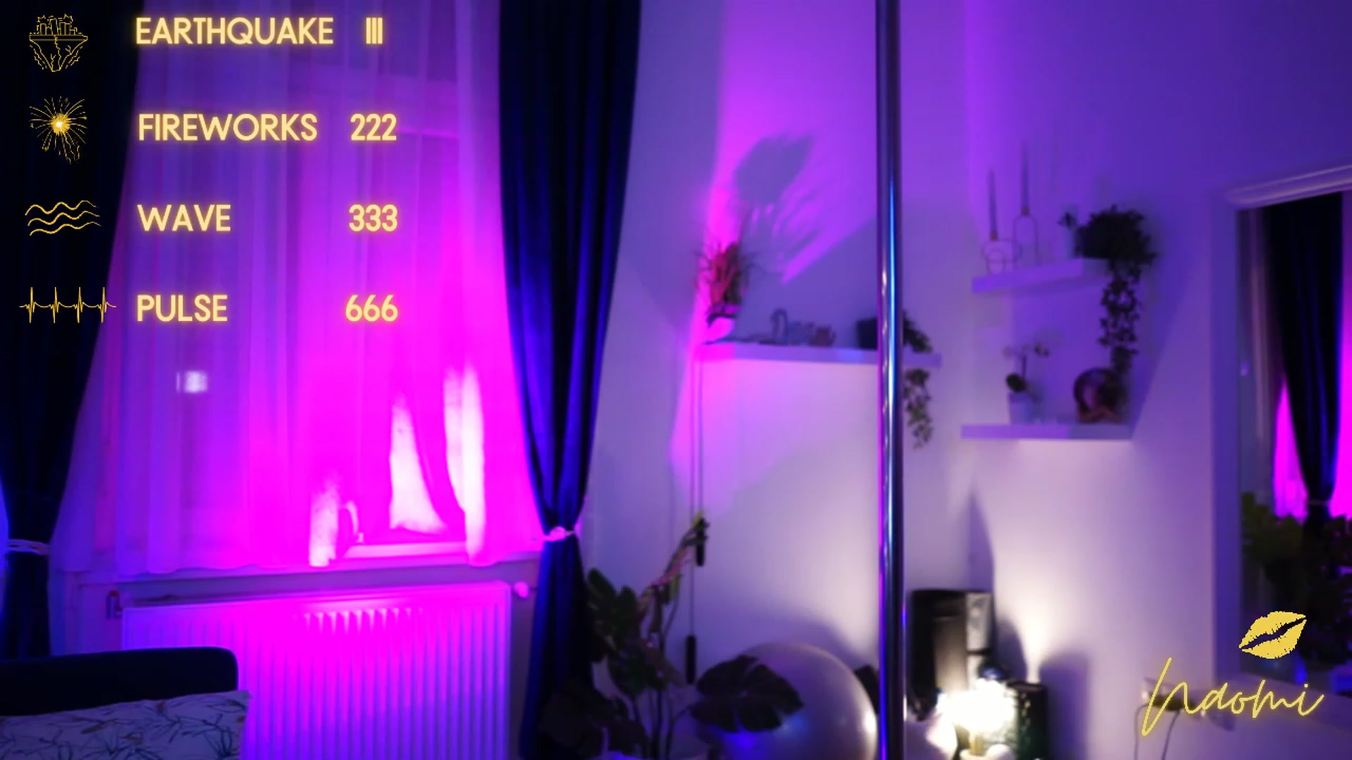 Gallery image thumbnail from cinnabellee's myfreecams stream on, 04/05/2023, 19:12 image 8 of 20
