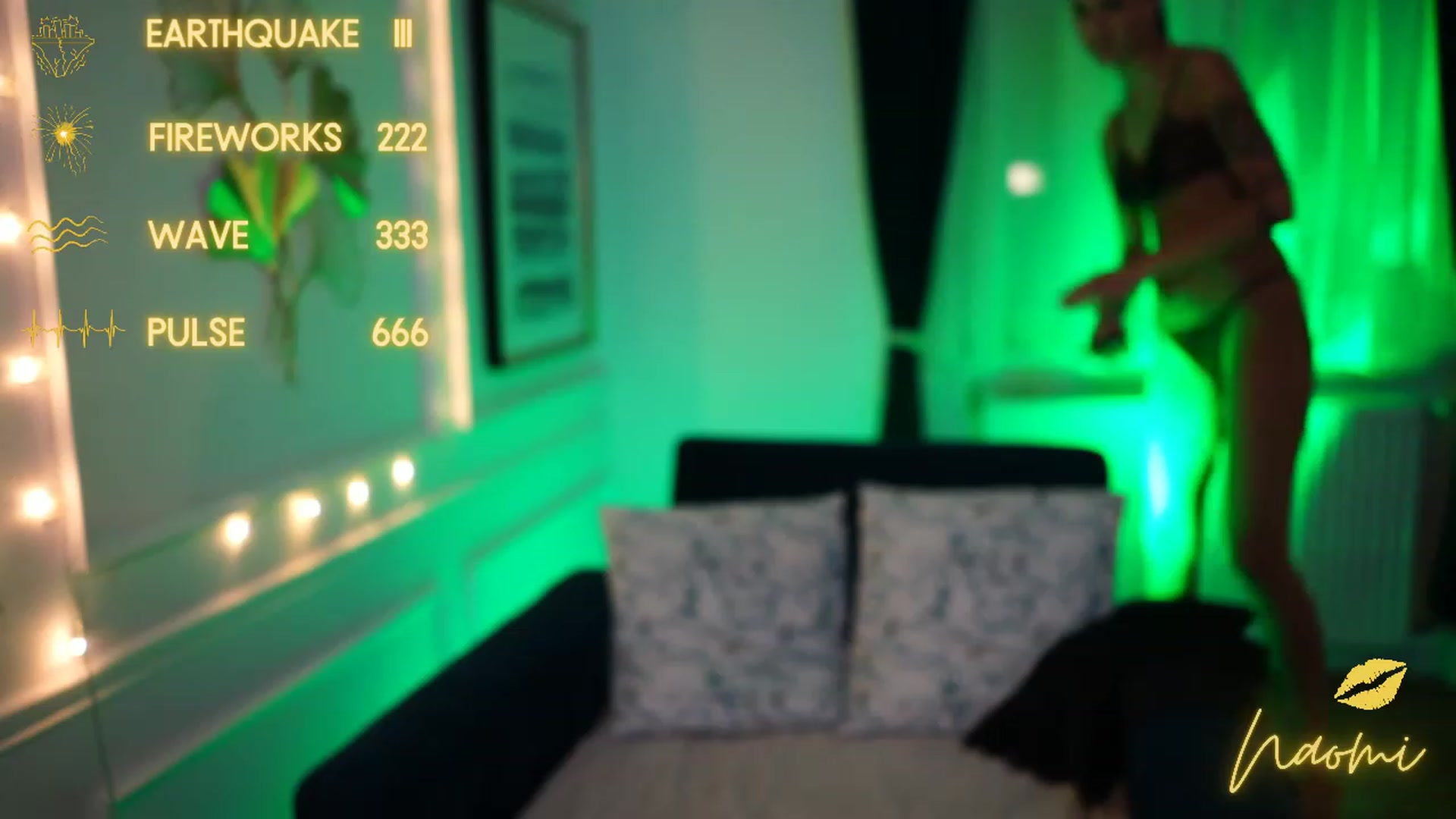 Gallery image thumbnail from cinnabellee's myfreecams stream on, 04/05/2023, 19:12 image 11 of 20