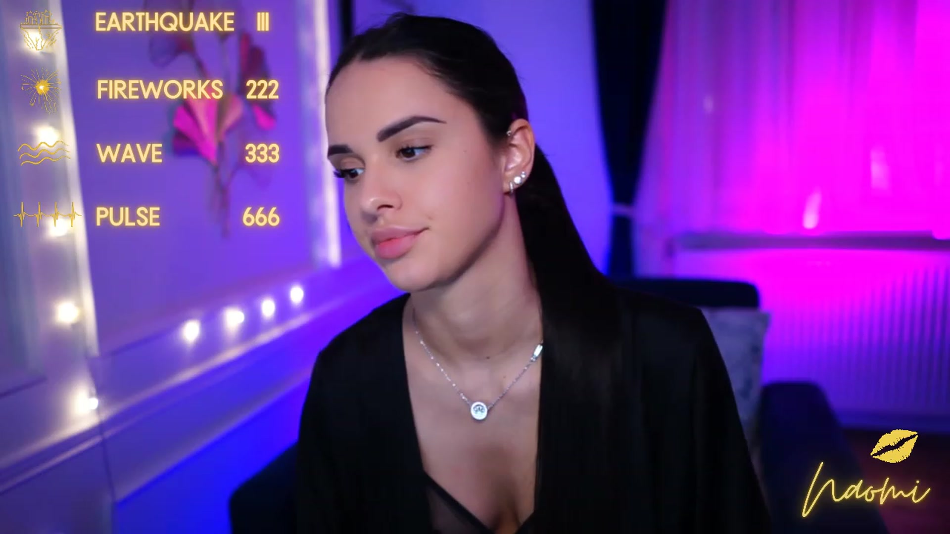Gallery image thumbnail from cinnabellee's myfreecams stream on, 04/05/2023, 19:12 image 5 of 20