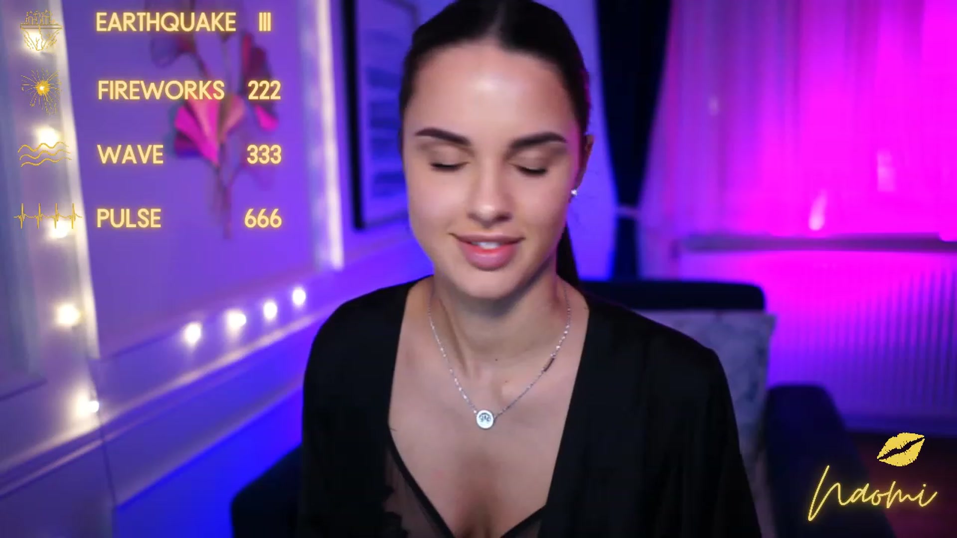 Gallery image thumbnail from cinnabellee's myfreecams stream on, 04/05/2023, 19:12 image 7 of 20