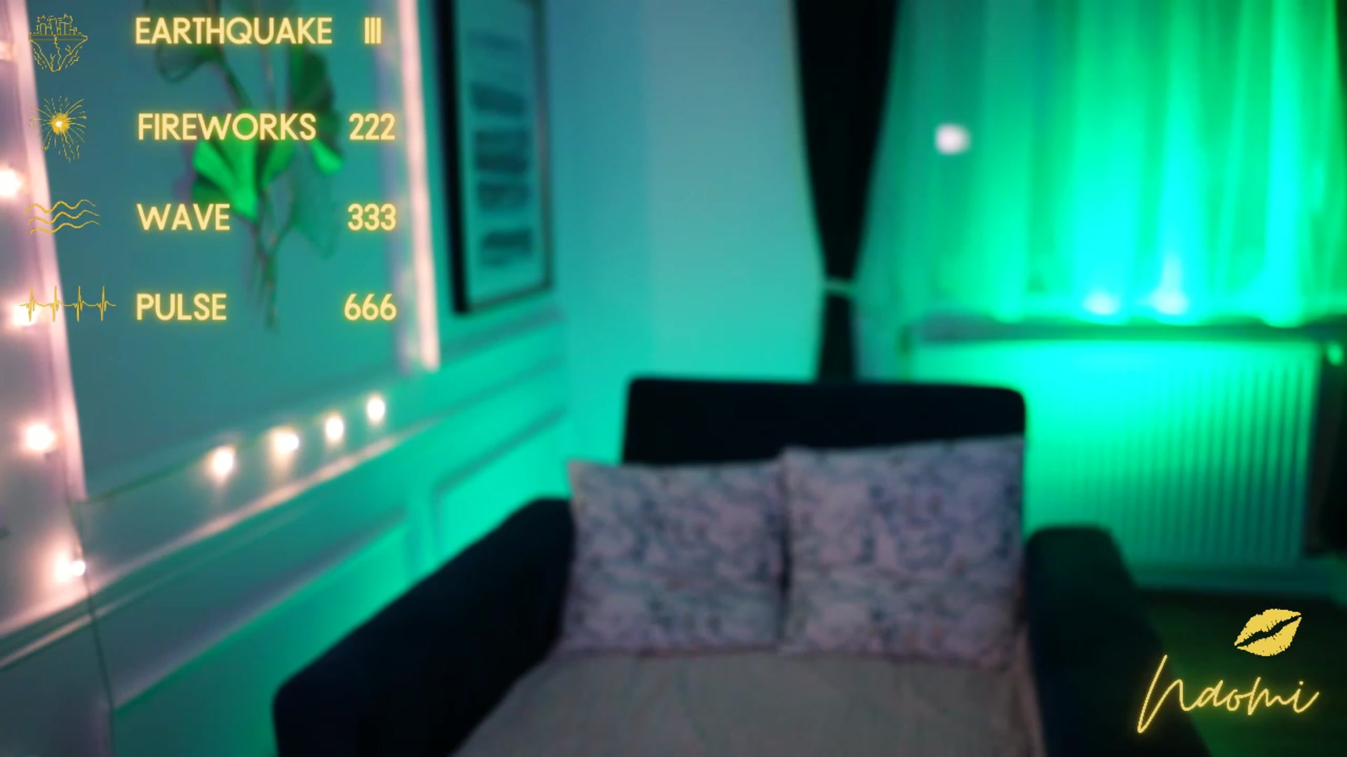 Gallery image thumbnail from cinnabellee's myfreecams stream on, 04/05/2023, 21:32 image 20 of 20