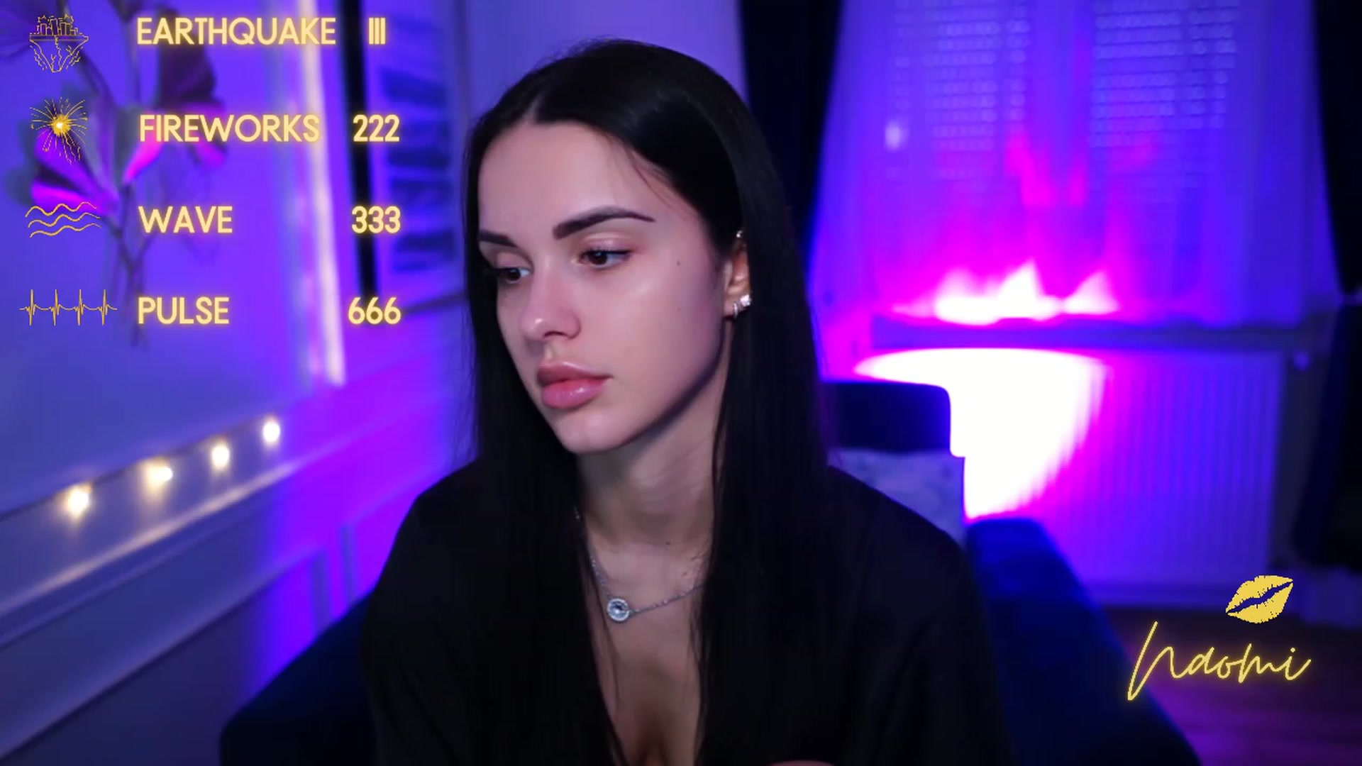 Gallery image thumbnail from cinnabellee's myfreecams stream on, 04/14/2023, 10:39 image 16 of 20