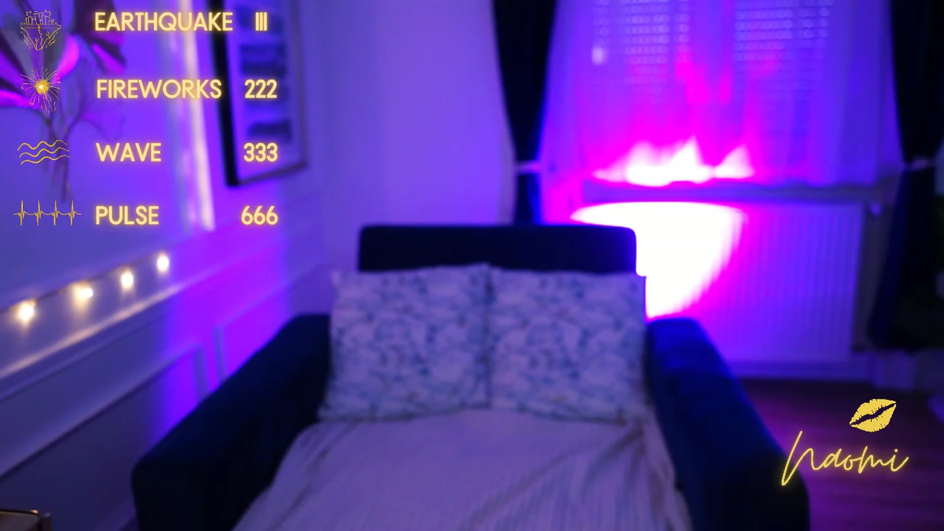 Gallery image thumbnail from cinnabellee's myfreecams stream on, 04/14/2023, 10:39 image 6 of 20
