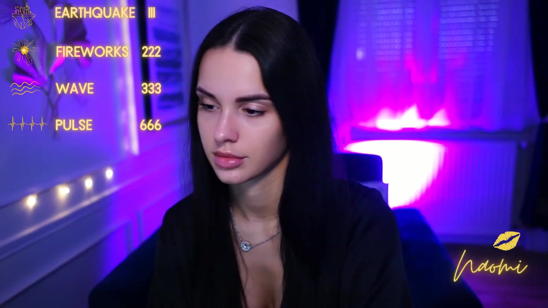 Gallery image thumbnail from cinnabellee's myfreecams stream on, 04/14/2023, 10:39 image 10 of 20
