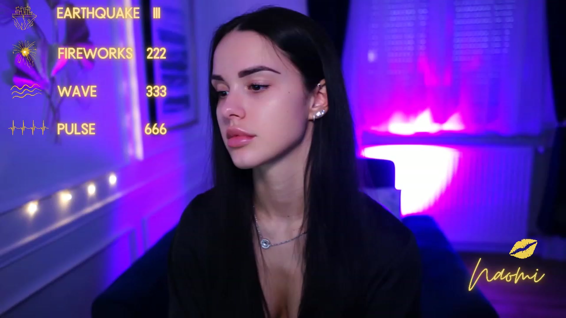 Gallery image thumbnail from cinnabellee's myfreecams stream on, 04/14/2023, 10:39 image 13 of 20