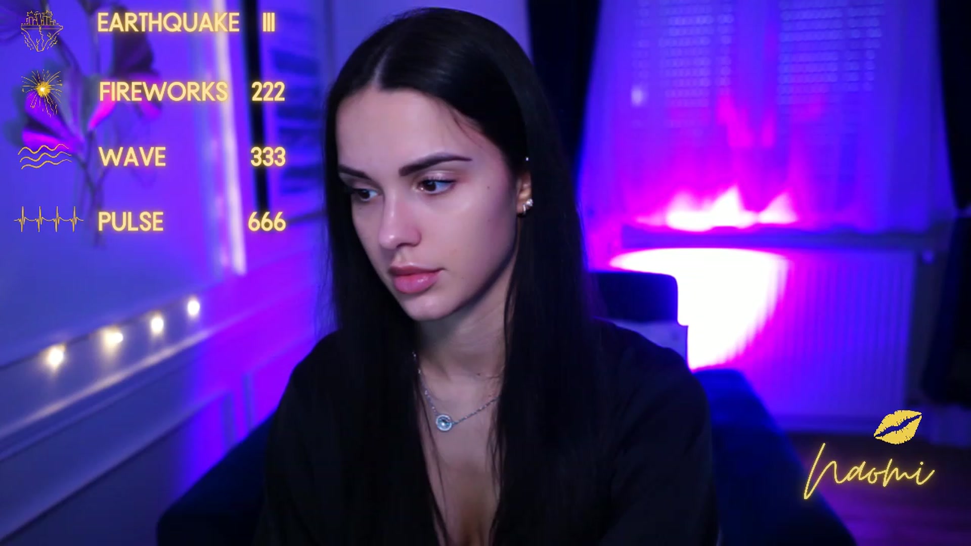 Gallery image thumbnail from cinnabellee's myfreecams stream on, 04/14/2023, 10:39 image 18 of 20