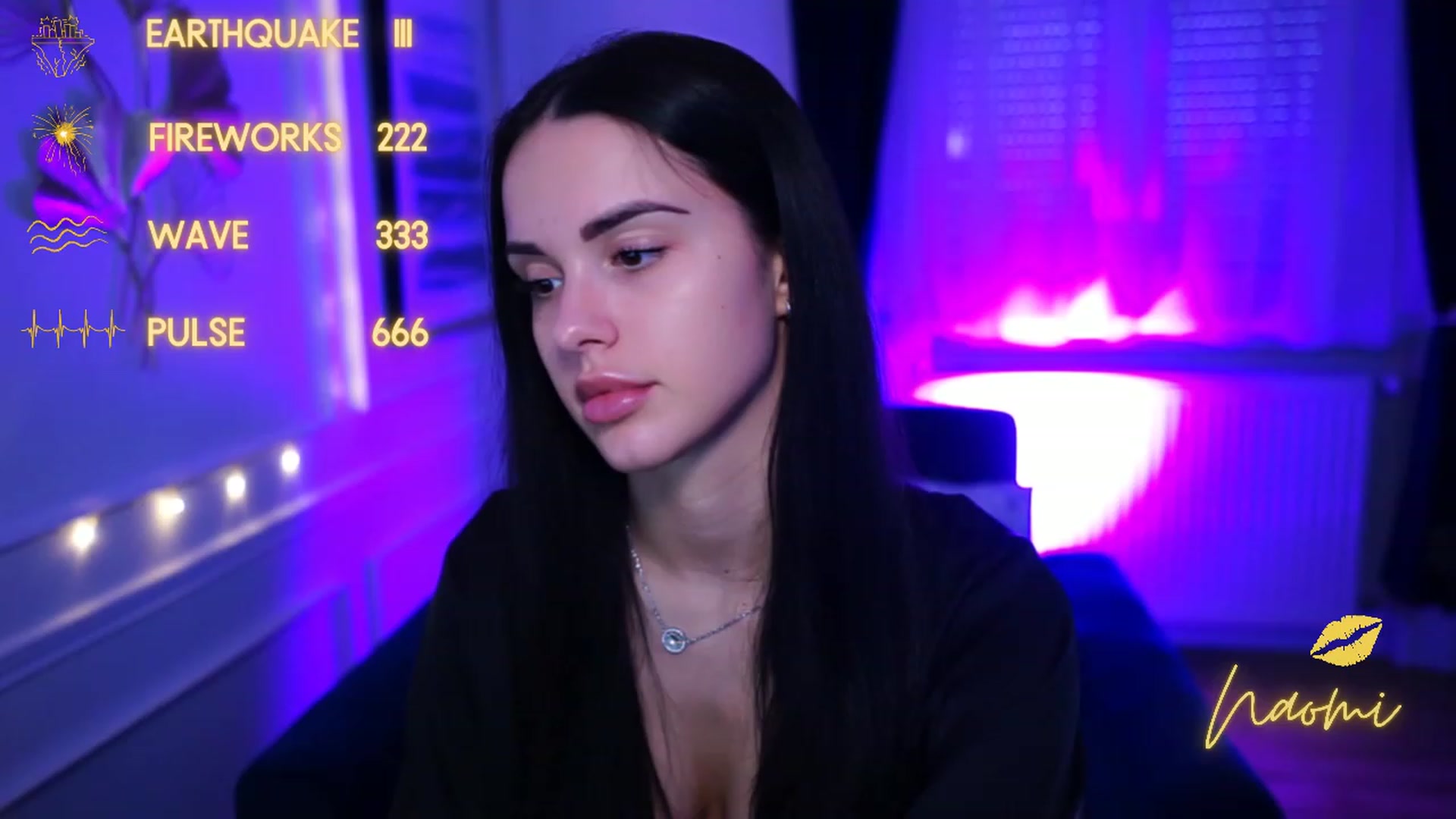 Gallery image thumbnail from cinnabellee's myfreecams stream on, 04/14/2023, 10:39 image 20 of 20