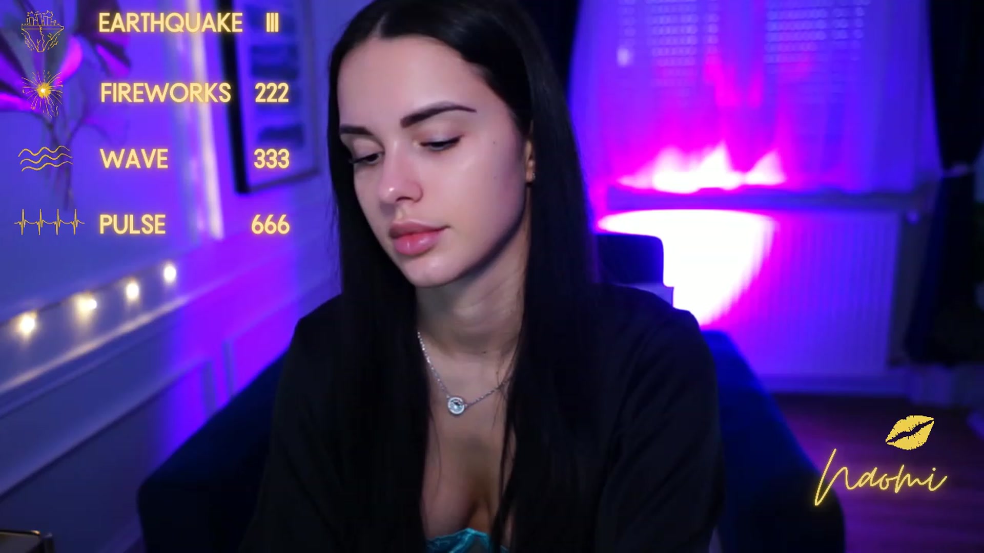 Gallery image thumbnail from cinnabellee's myfreecams stream on, 04/14/2023, 10:39 image 2 of 20