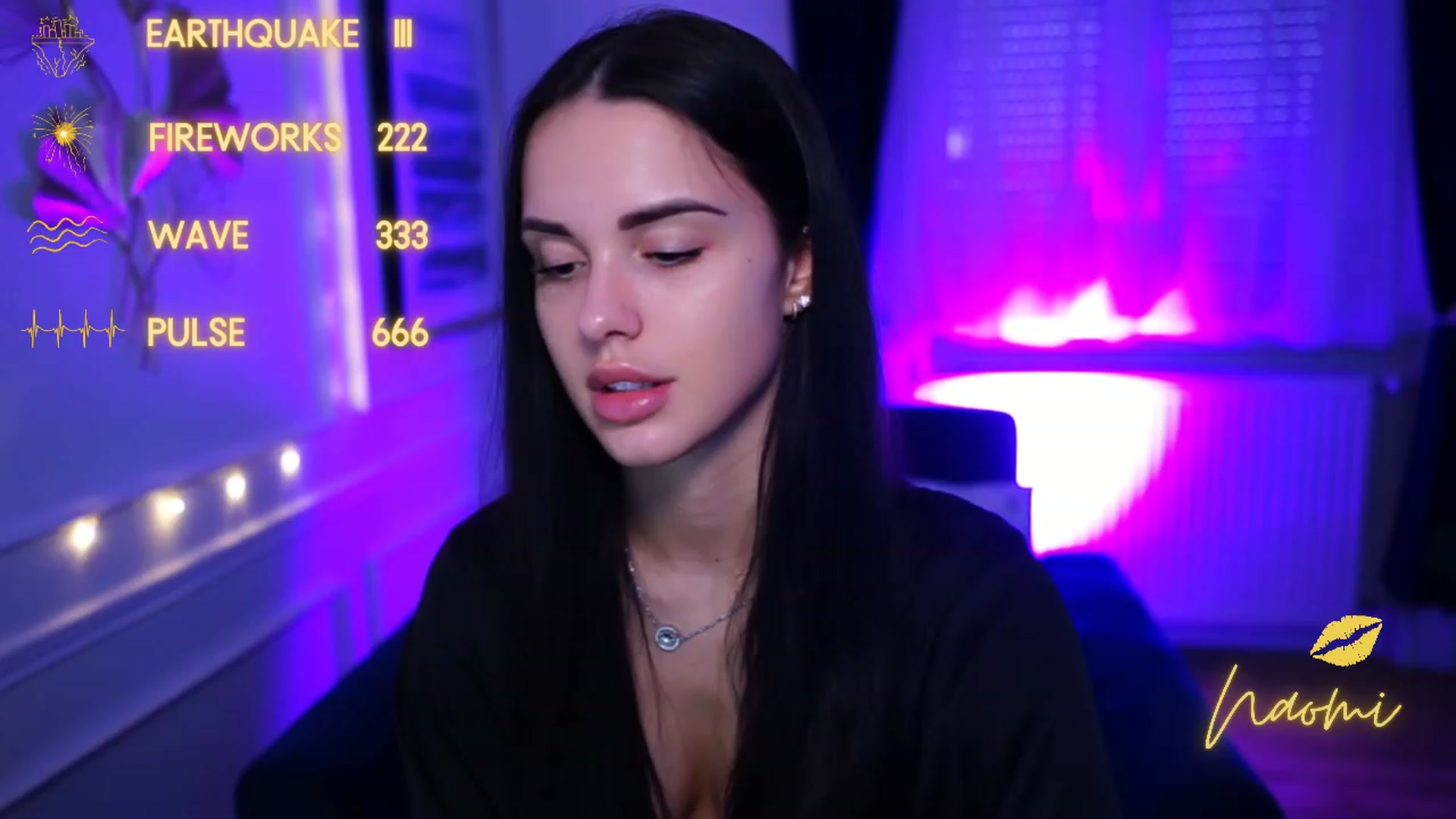Gallery image thumbnail from cinnabellee's myfreecams stream on, 04/14/2023, 10:39 image 15 of 20
