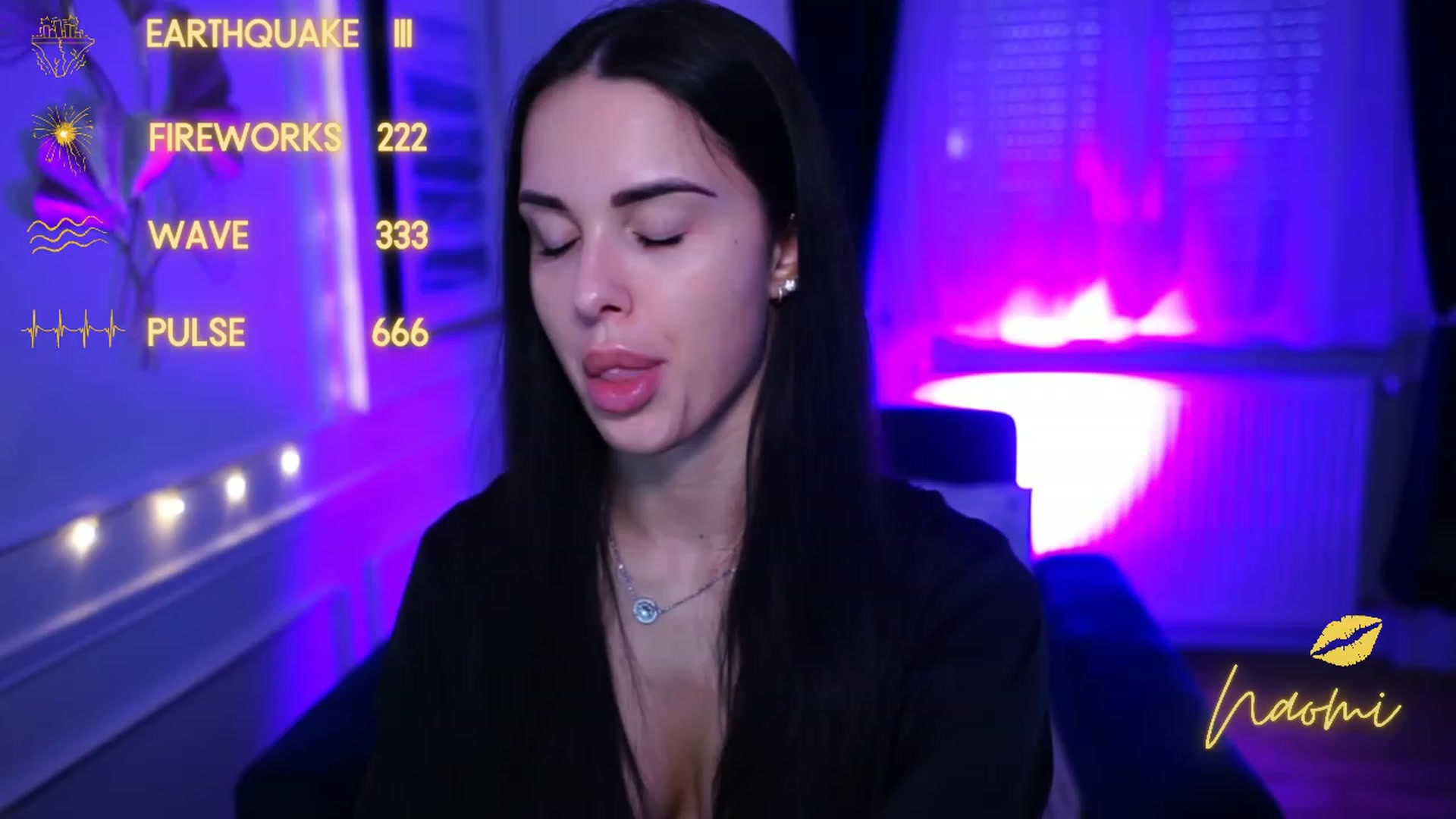 Gallery image thumbnail from cinnabellee's myfreecams stream on, 04/14/2023, 10:39 image 19 of 20