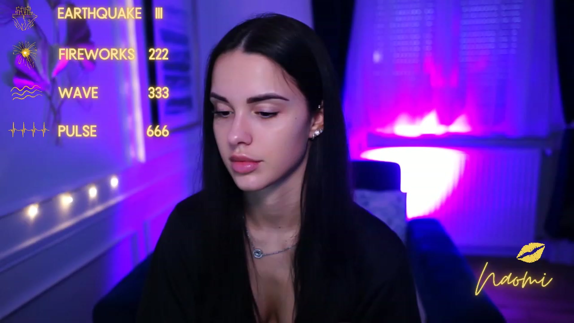 Gallery image thumbnail from cinnabellee's myfreecams stream on, 04/14/2023, 10:39 image 17 of 20