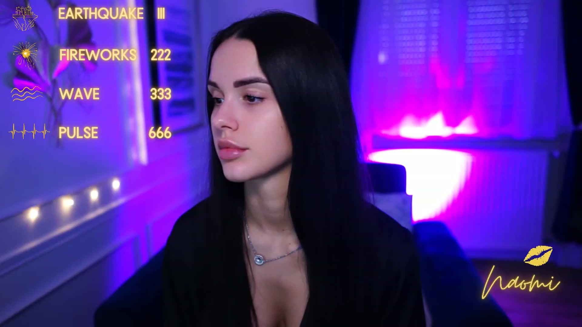 Gallery image thumbnail from cinnabellee's myfreecams stream on, 04/14/2023, 10:39 image 9 of 20