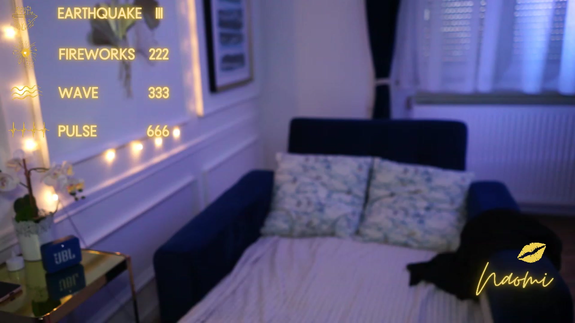Gallery image thumbnail from cinnabellee's myfreecams stream on, 04/14/2023, 15:05 image 12 of 20