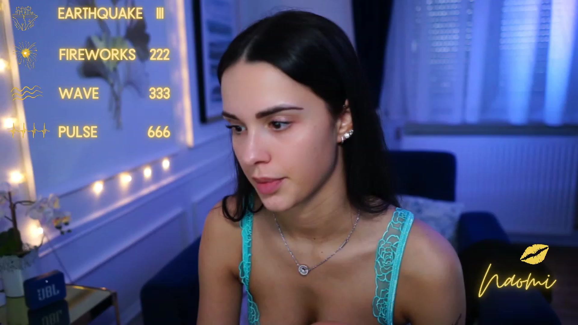 Gallery image thumbnail from cinnabellee's myfreecams stream on, 04/14/2023, 15:05 image 2 of 20