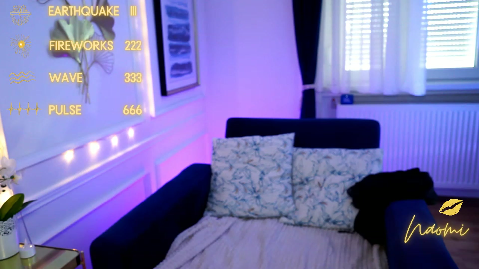 Gallery image thumbnail from cinnabellee's myfreecams stream on, 04/20/2023, 16:20 image 11 of 20