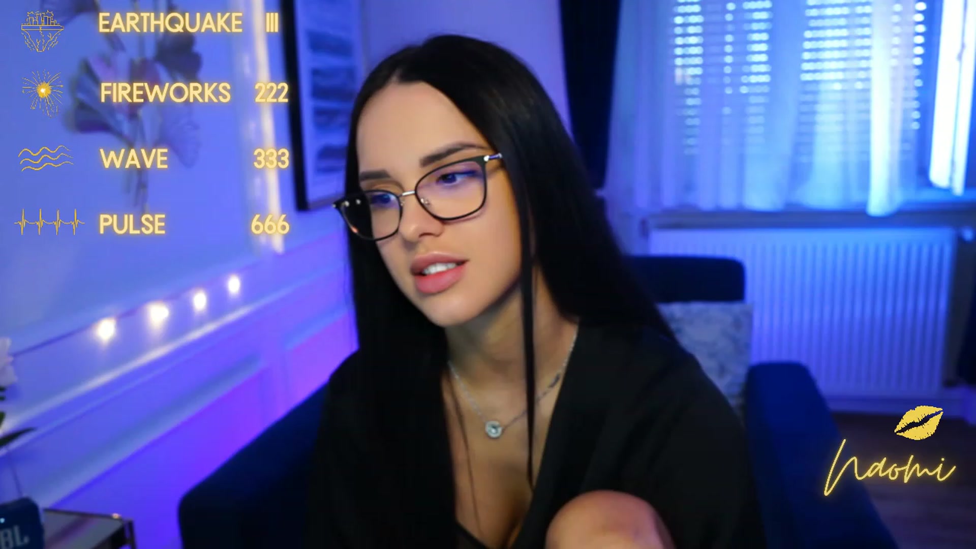 Gallery image thumbnail from cinnabellee's myfreecams stream on, 04/22/2023, 11:01 image 6 of 20