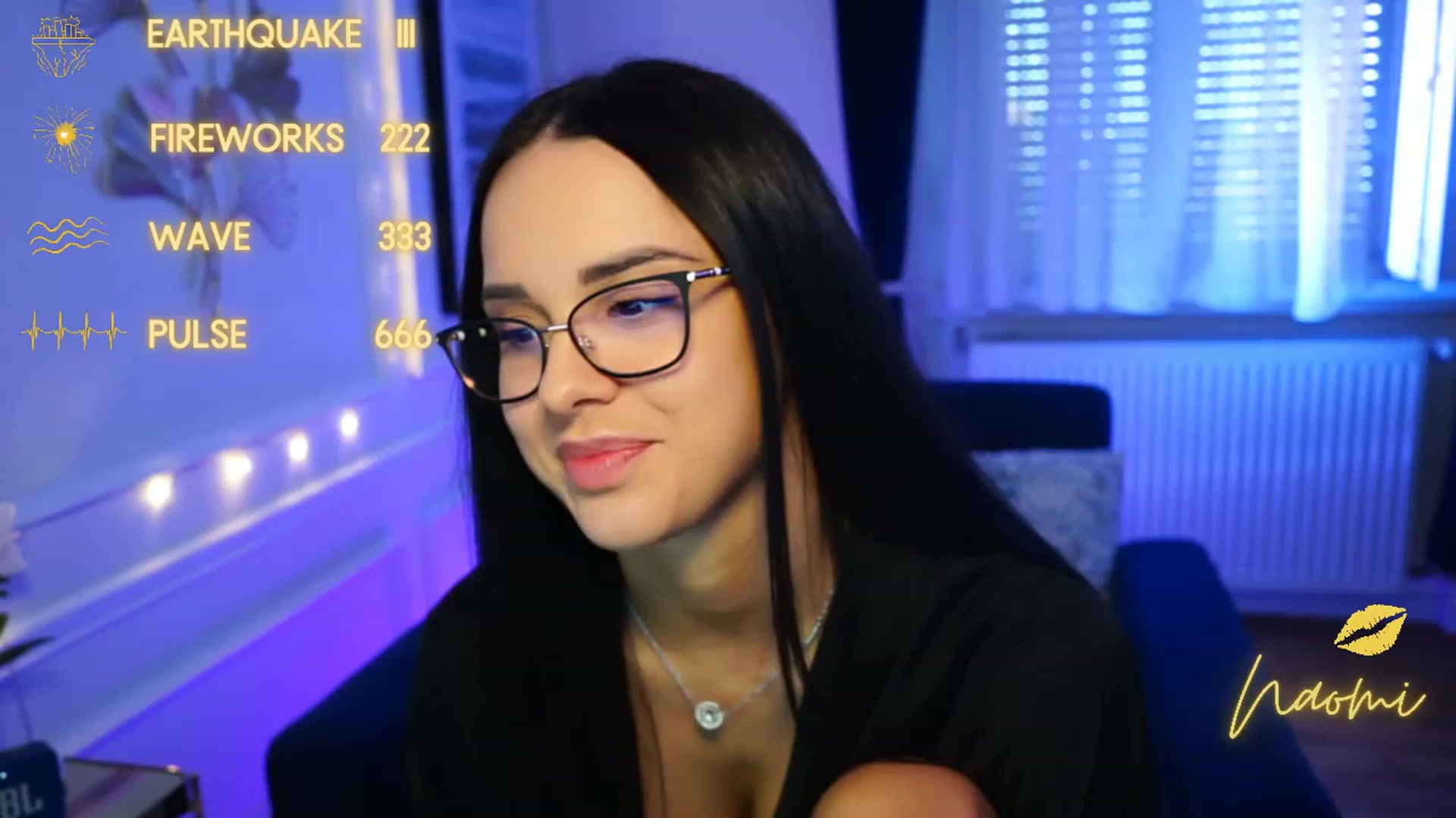 Gallery image thumbnail from cinnabellee's myfreecams stream on, 04/22/2023, 11:01 image 5 of 20