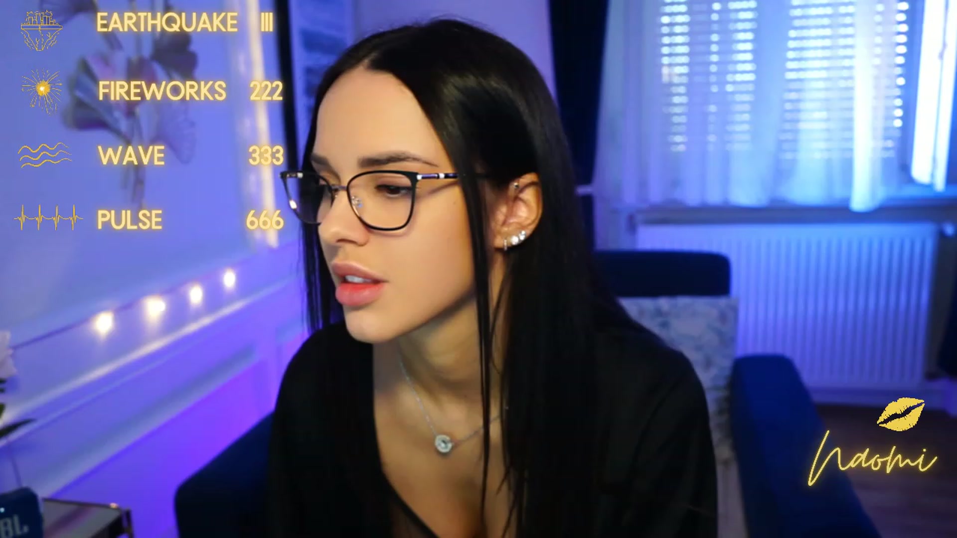 Gallery image thumbnail from cinnabellee's myfreecams stream on, 04/22/2023, 11:01 image 10 of 20