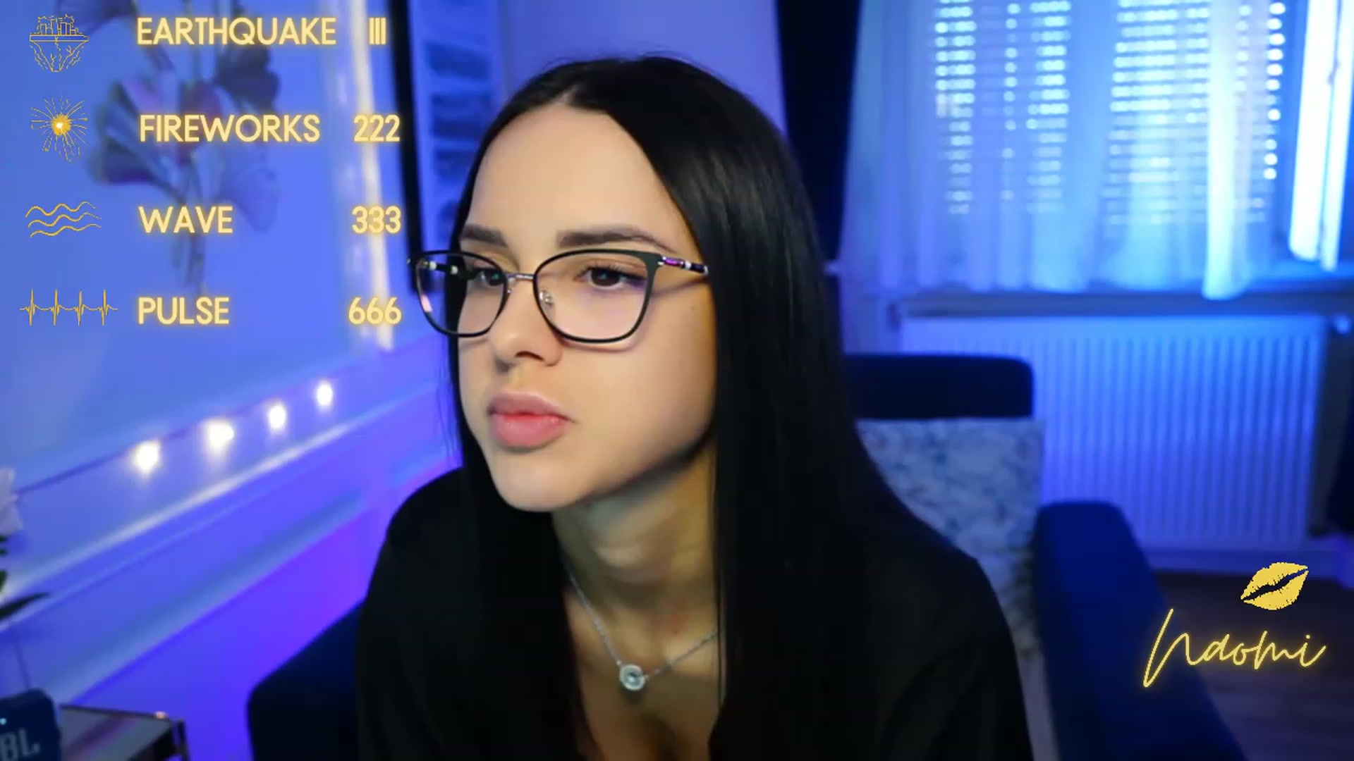 Gallery image thumbnail from cinnabellee's myfreecams stream on, 04/22/2023, 11:01 image 3 of 20
