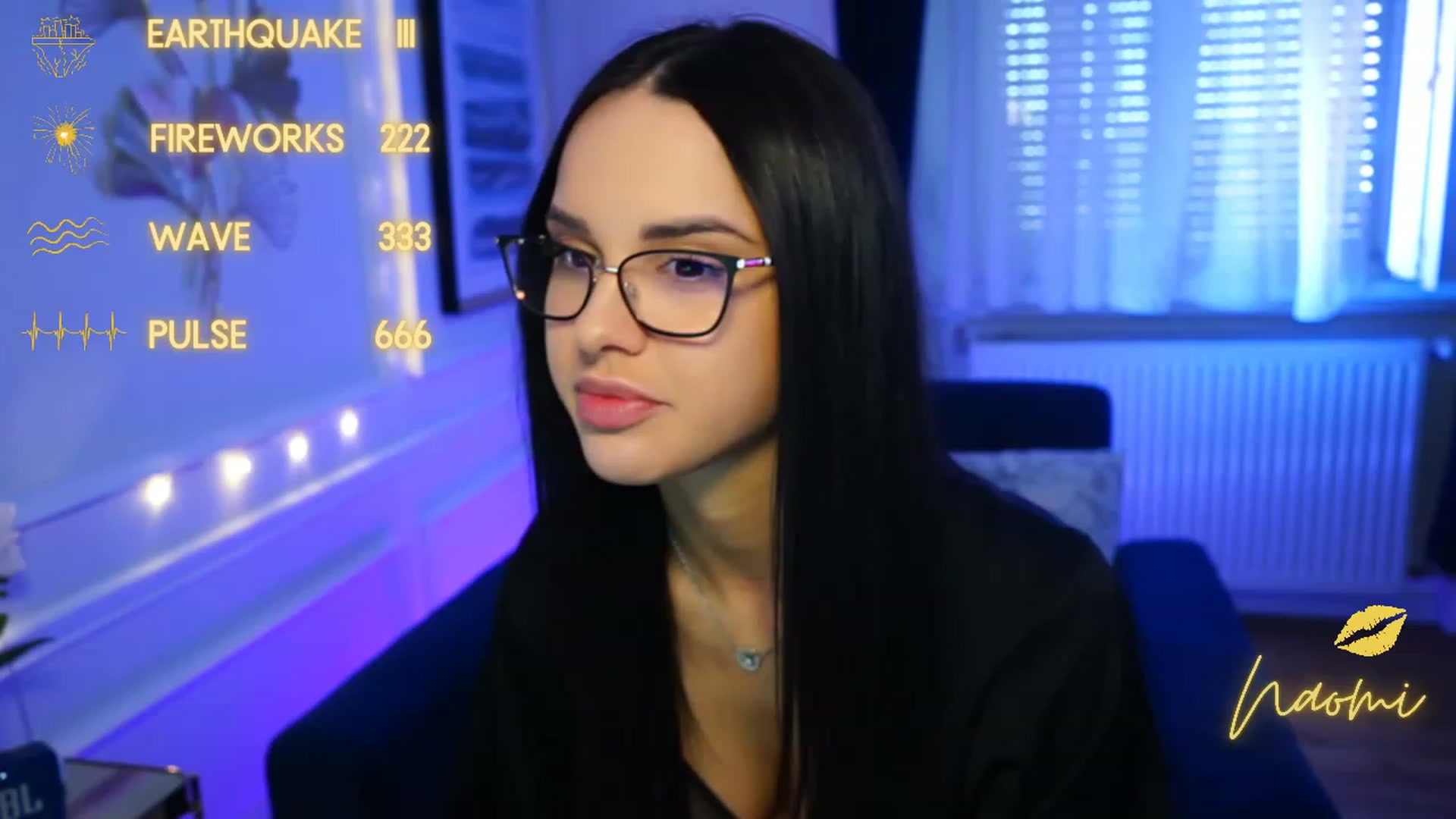 Gallery image thumbnail from cinnabellee's myfreecams stream on, 04/22/2023, 11:01 image 2 of 20
