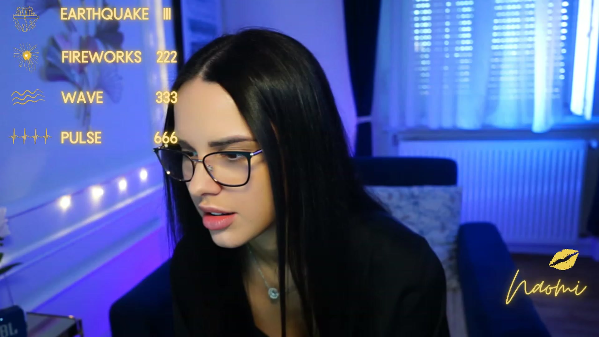 Gallery image thumbnail from cinnabellee's myfreecams stream on, 04/22/2023, 11:01 image 15 of 20