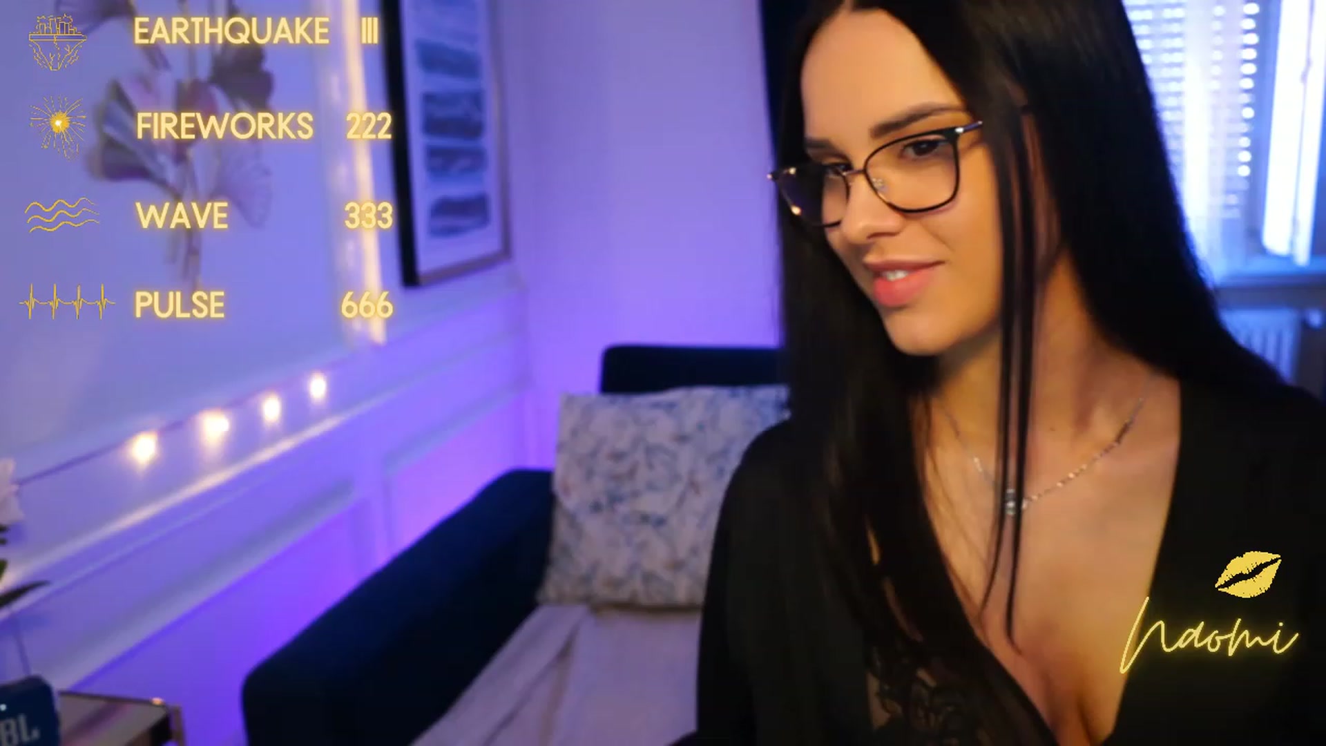 Gallery image thumbnail from cinnabellee's myfreecams stream on, 04/22/2023, 11:01 image 16 of 20