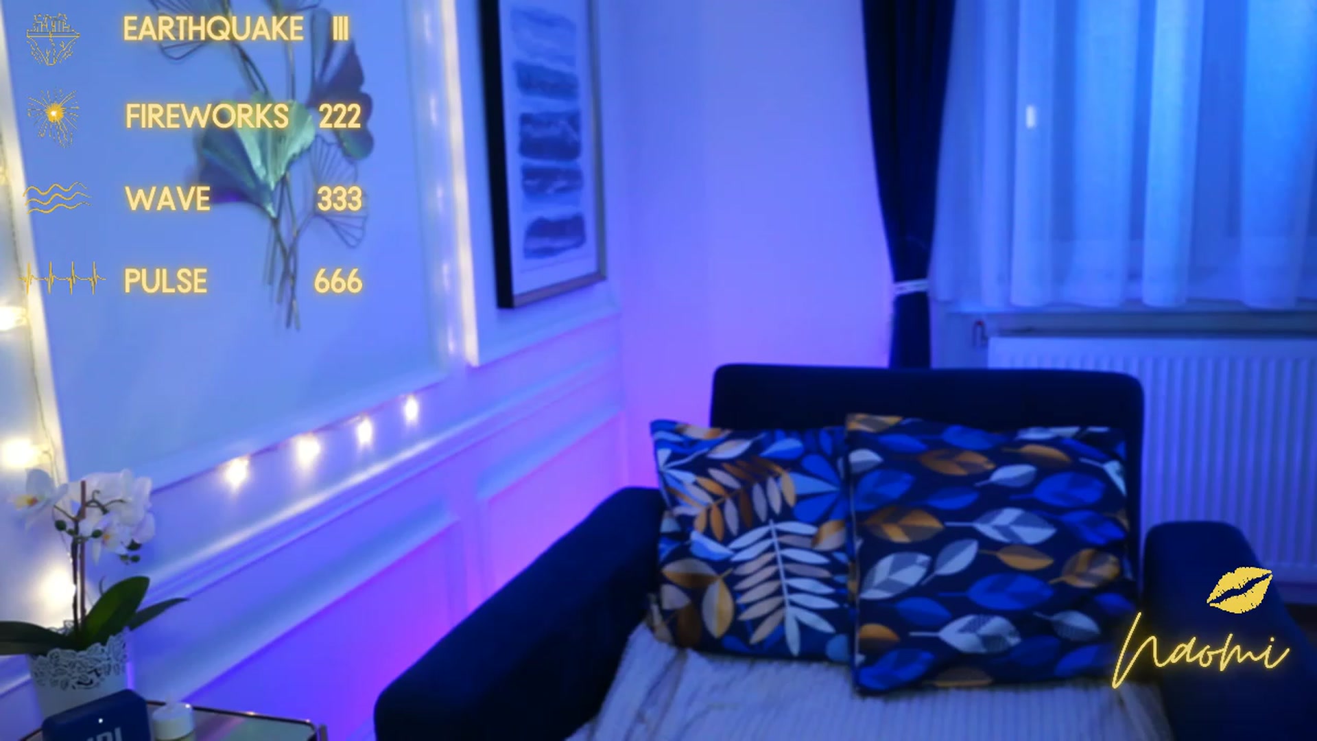 Gallery image thumbnail from cinnabellee's myfreecams stream on, 04/24/2023, 16:37 image 5 of 20