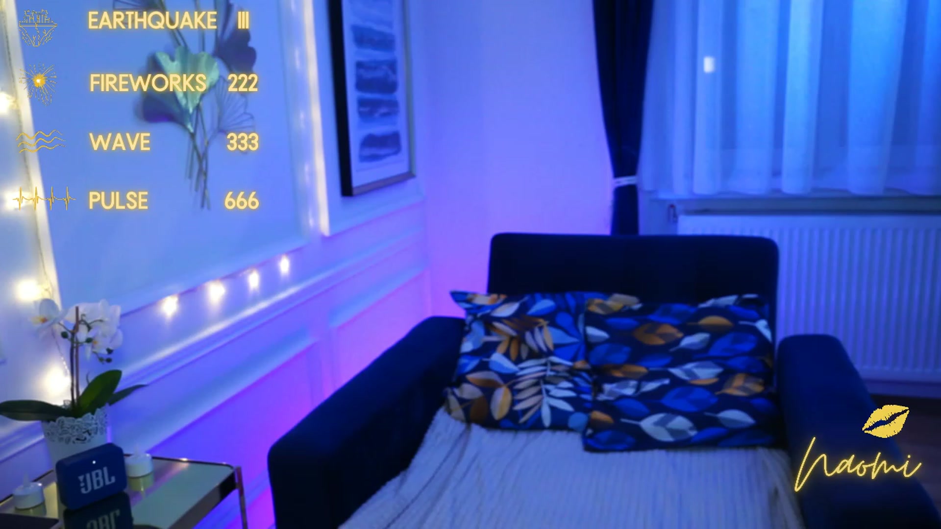 Gallery image thumbnail from cinnabellee's myfreecams stream on, 04/24/2023, 19:20 image 14 of 20
