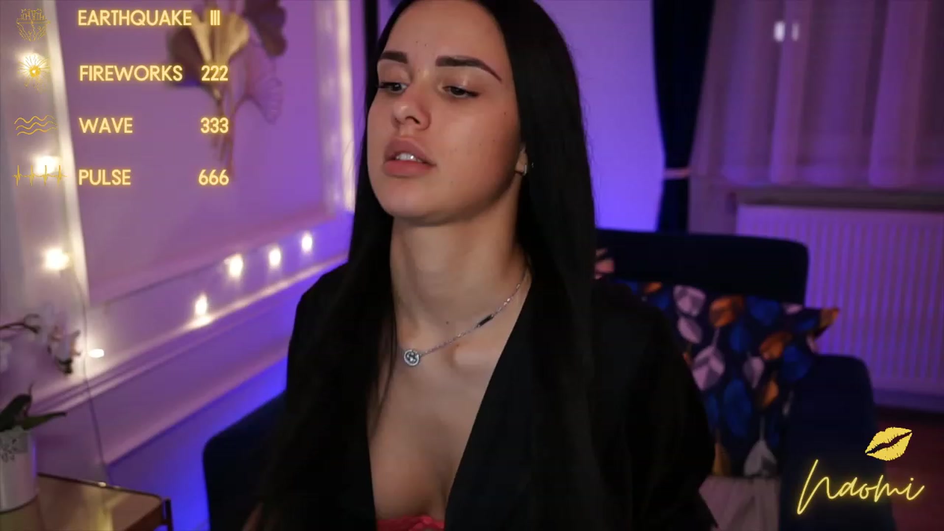 Gallery image thumbnail from cinnabellee's myfreecams stream on, 05/15/2023, 18:25 image 19 of 20