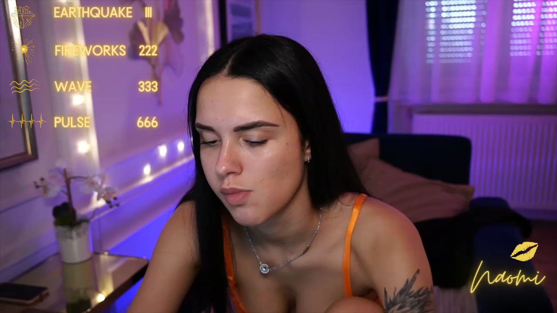 Gallery image thumbnail from cinnabellee's myfreecams stream on, 05/17/2023, 13:15 image 13 of 20